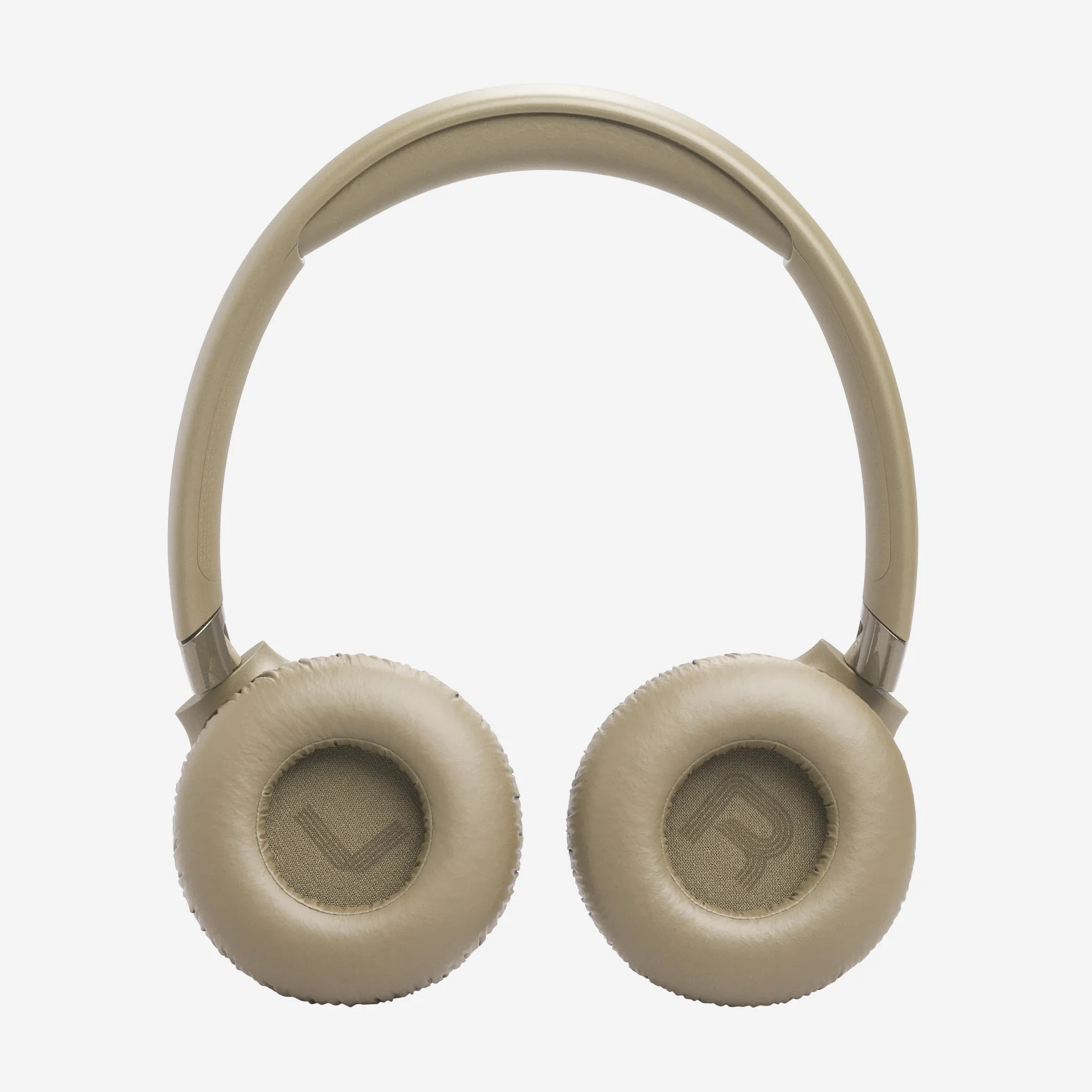 JBL TUNE 680NC - Image 34