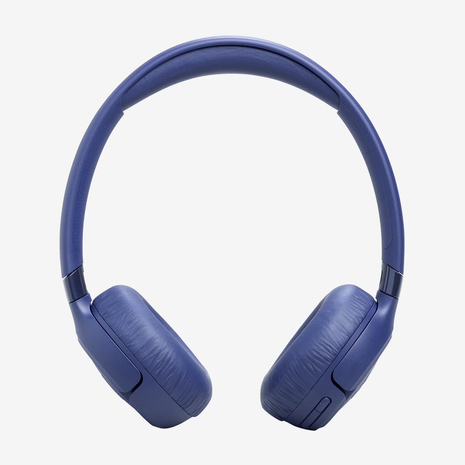 JBL TUNE 680NC - Image 47