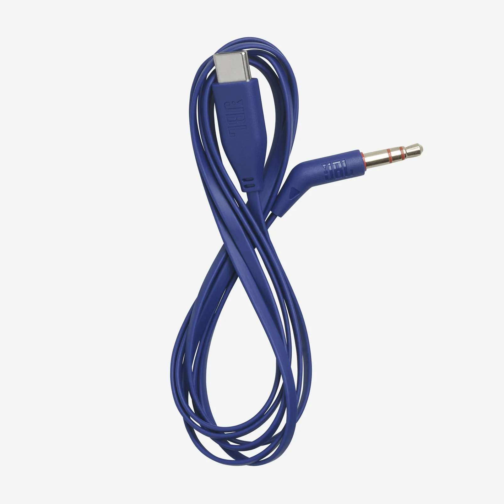 JBL TUNE 680NC - Image 48