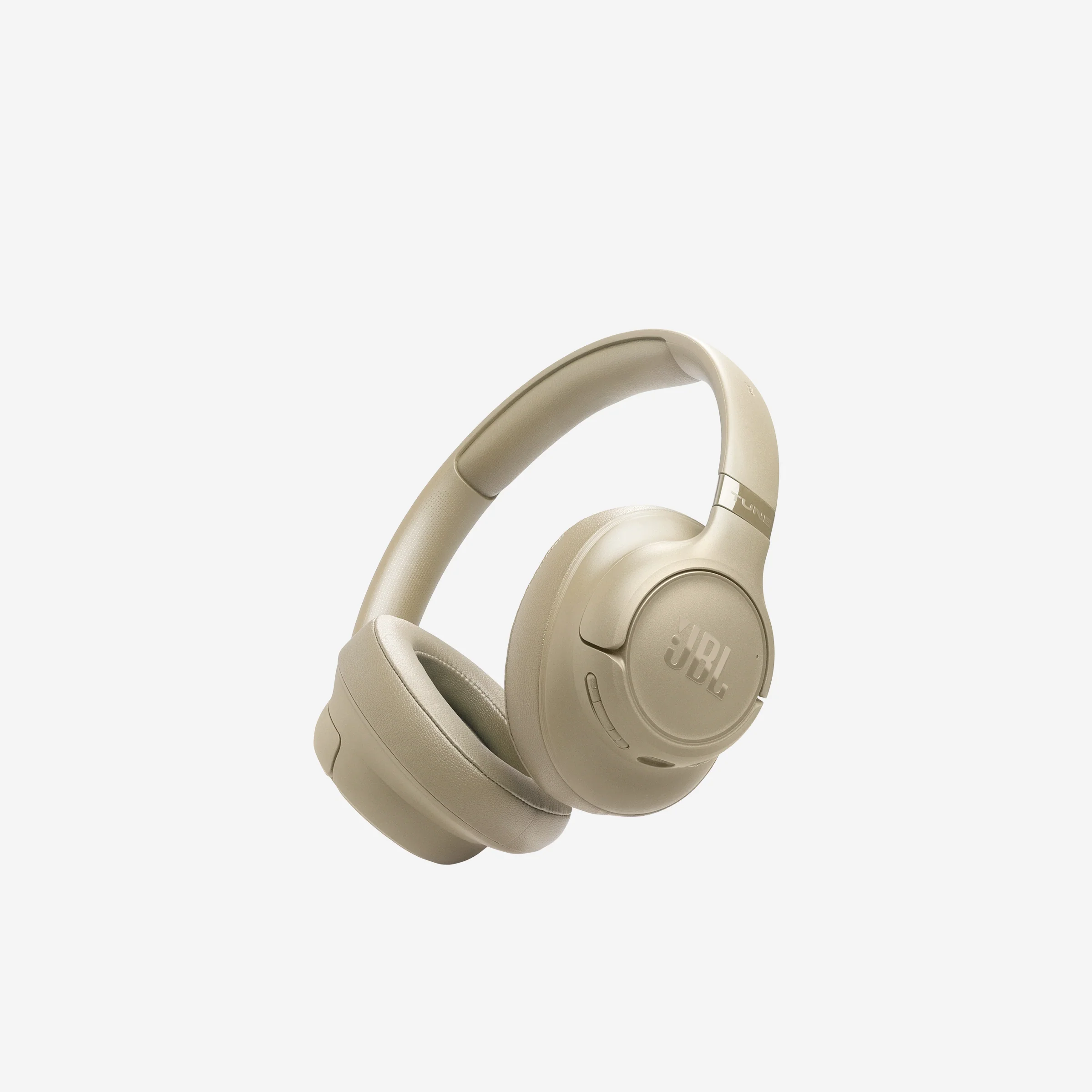 JBL TUNE 730BT - Image 26