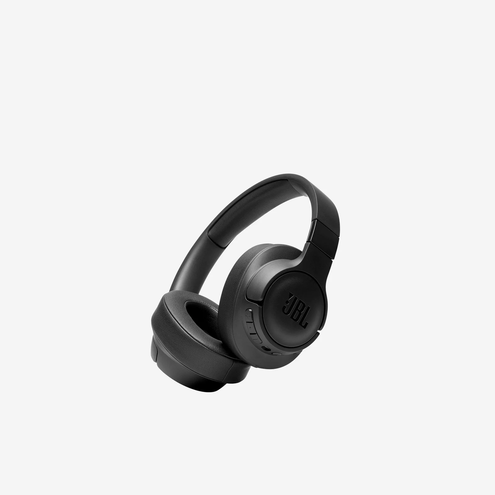 Noise Cancelling