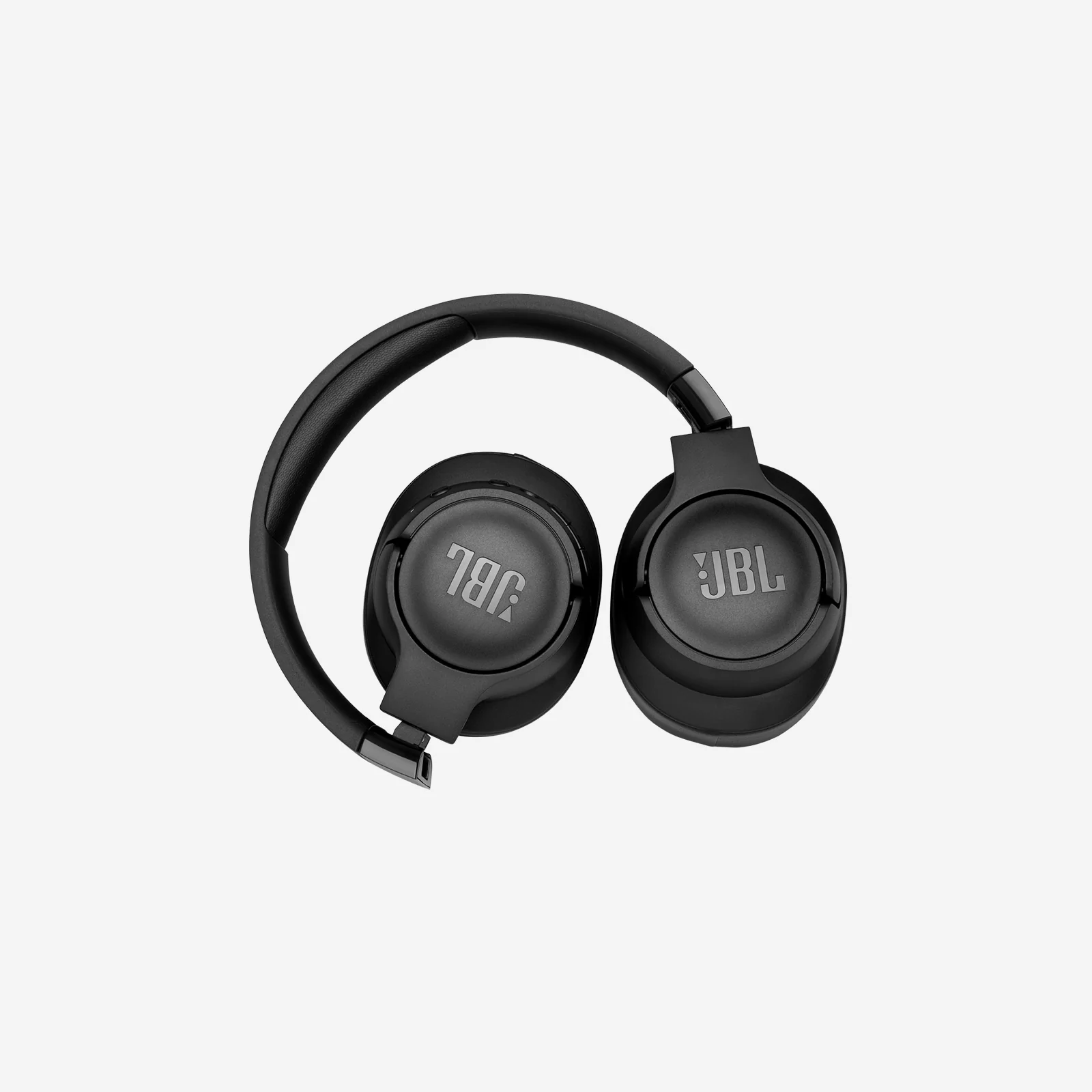 JBL TUNE 760NC - Image 4
