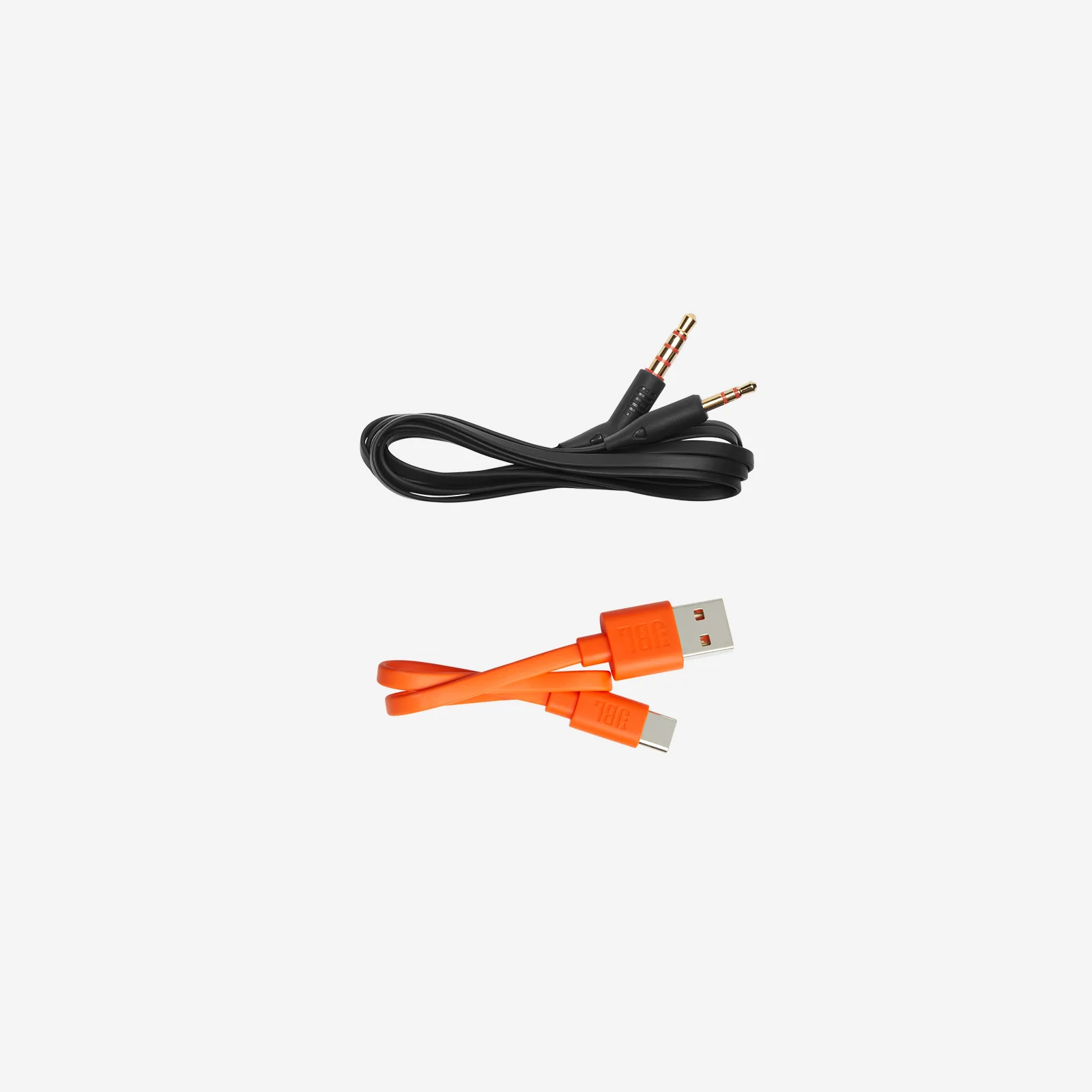 JBL TUNE 760NC - Image 8