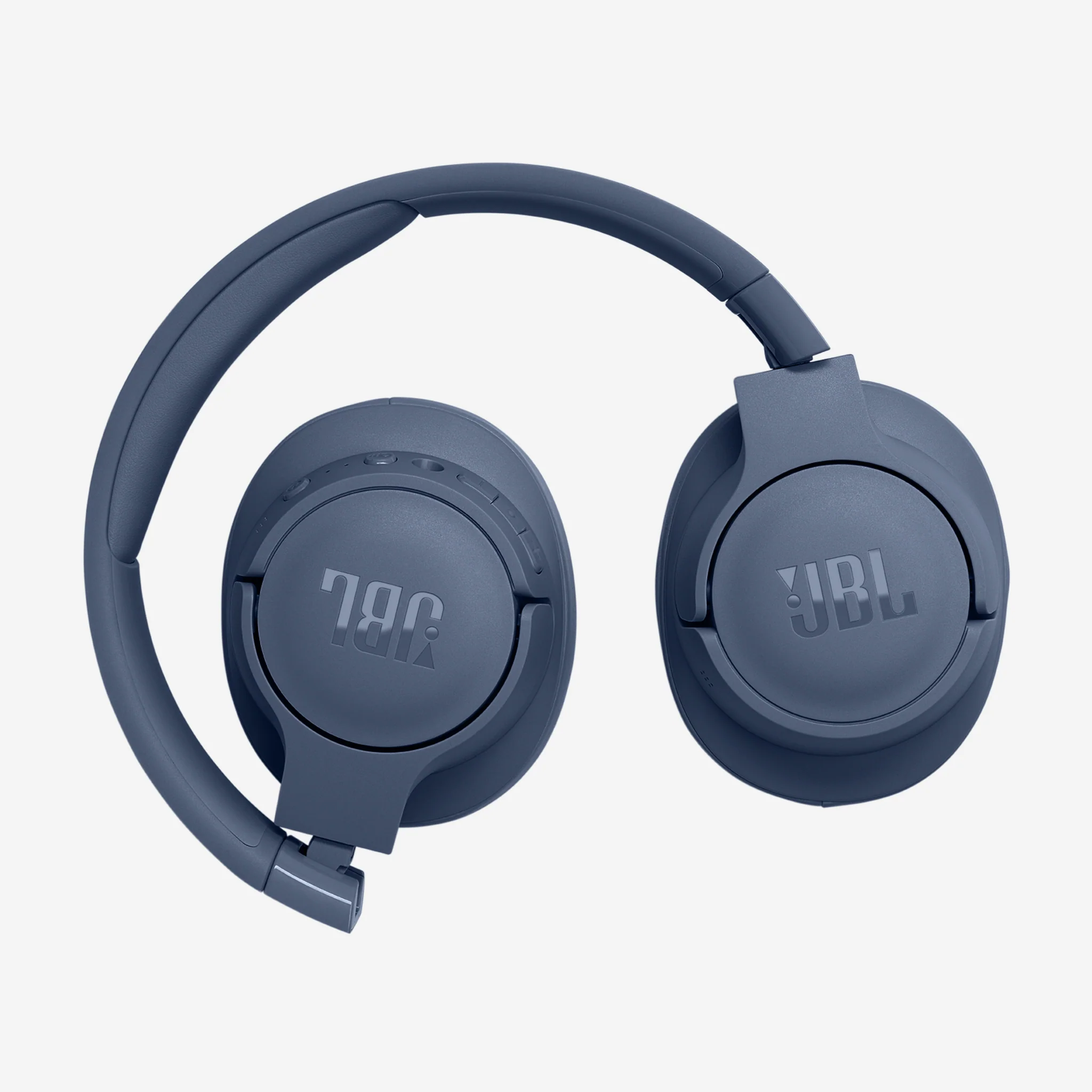 JBL TUNE 770NC - Image 10