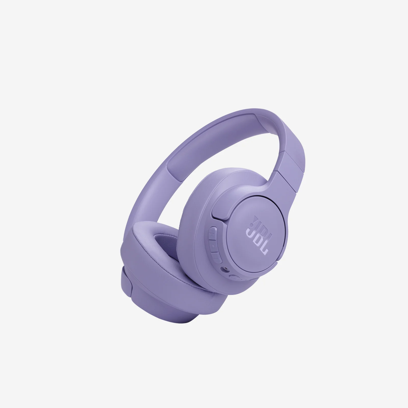 JBL TUNE 770NC - Image 13