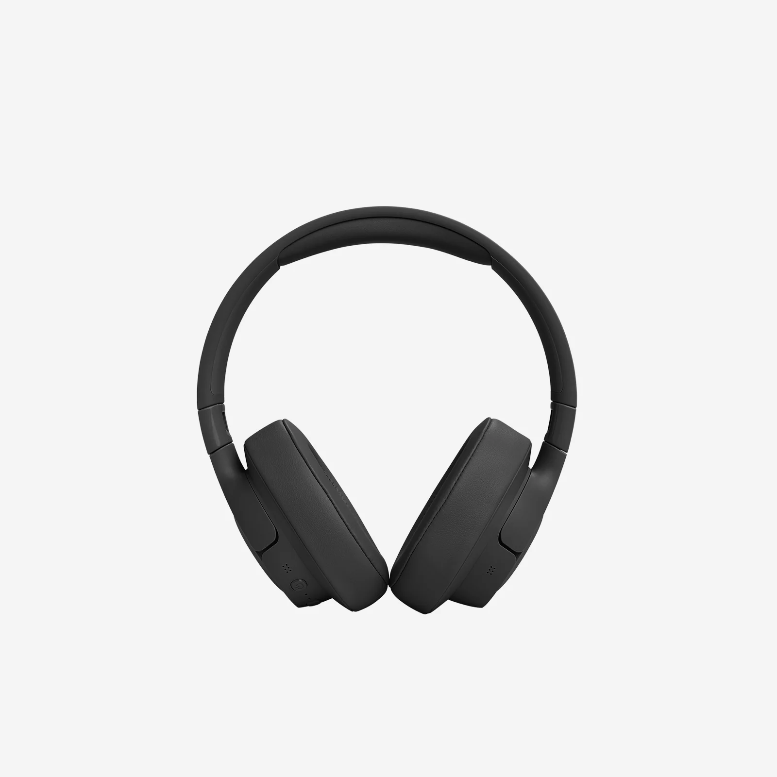 JBL TUNE 770NC - Image 2