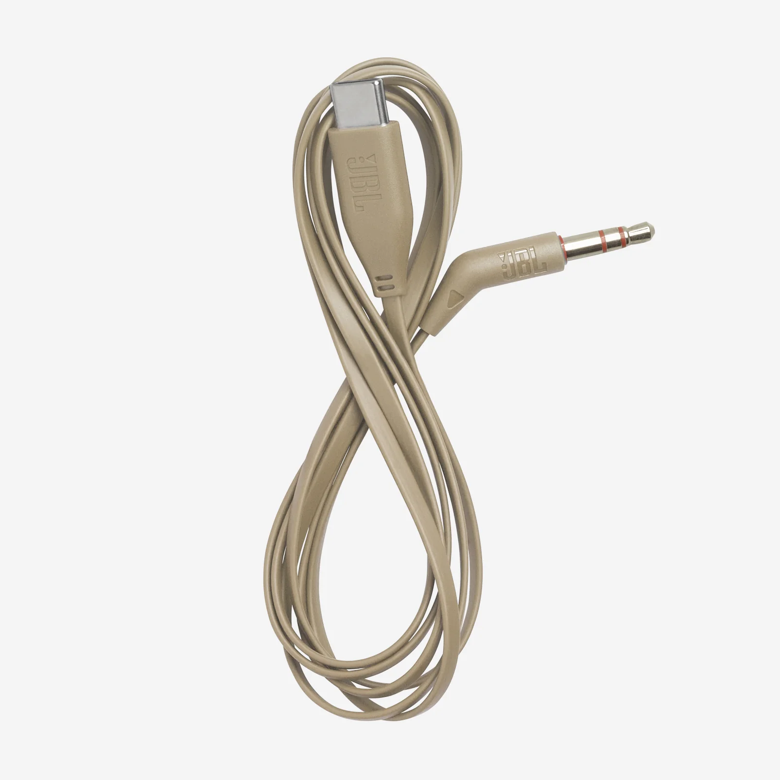 JBL TUNE 780NC - Image 12