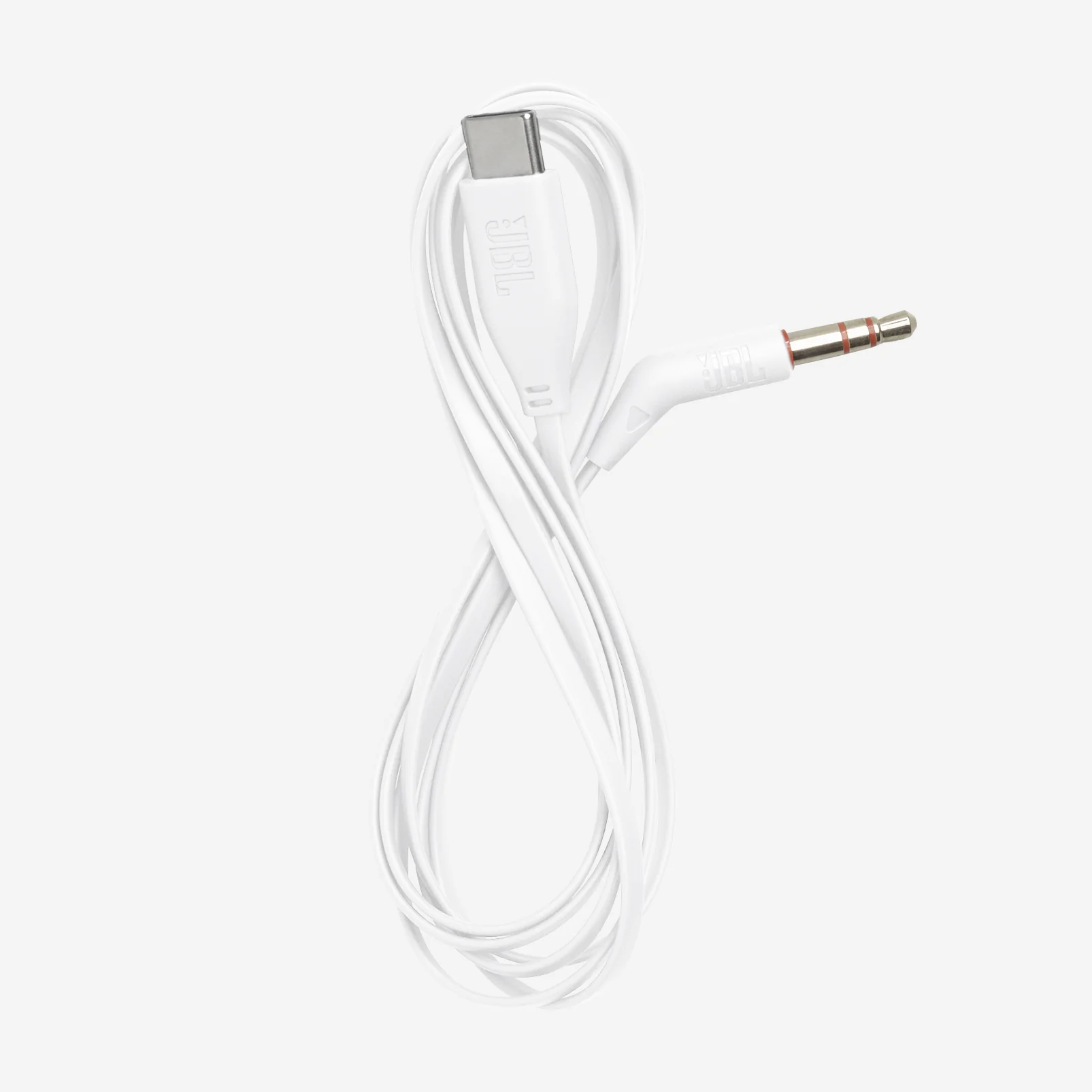 JBL TUNE 780NC - Image 45