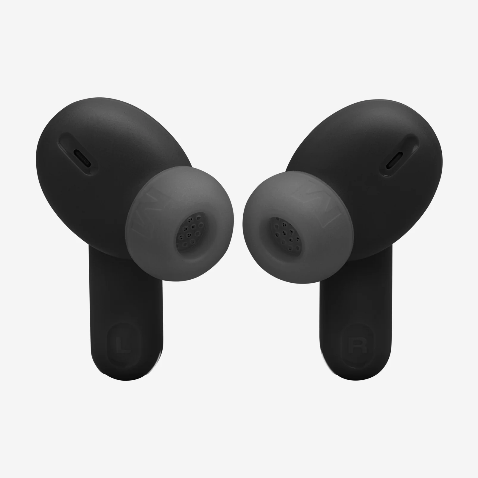 JBL TUNE BEAM 2 - Image 4
