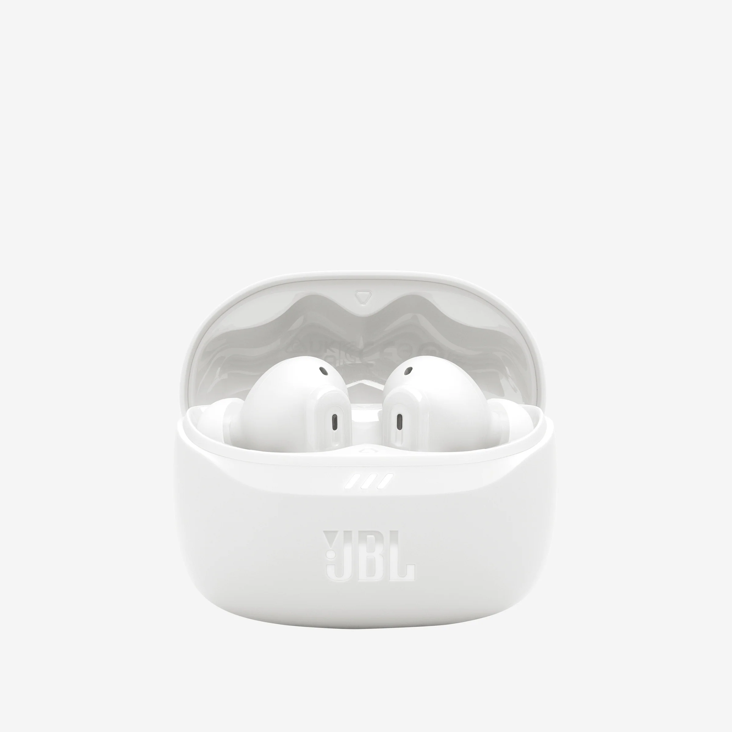 JBL TUNE BEAM 2 - Image 5