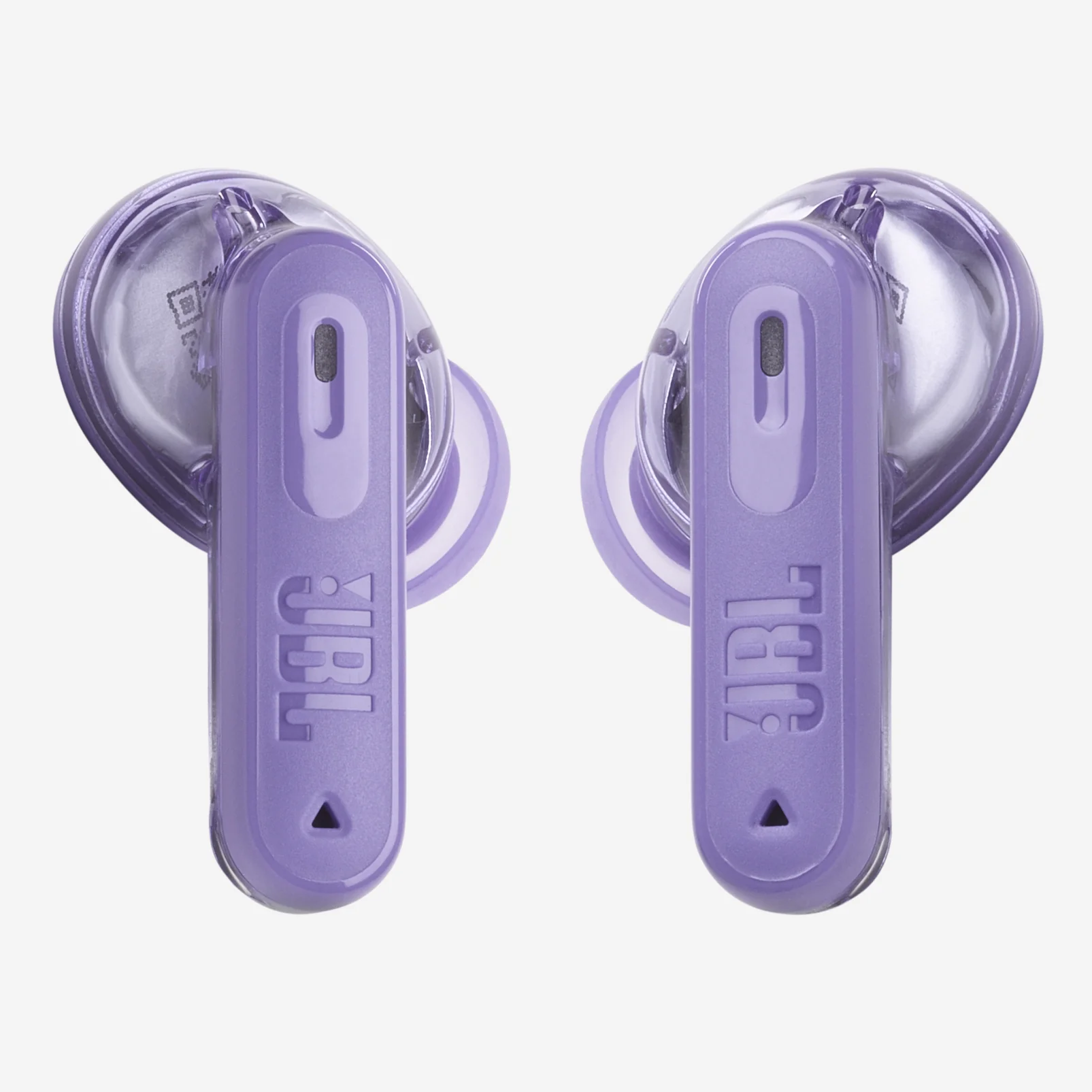 JBL TUNE BEAM 2 GHOST EDITION - Image 11