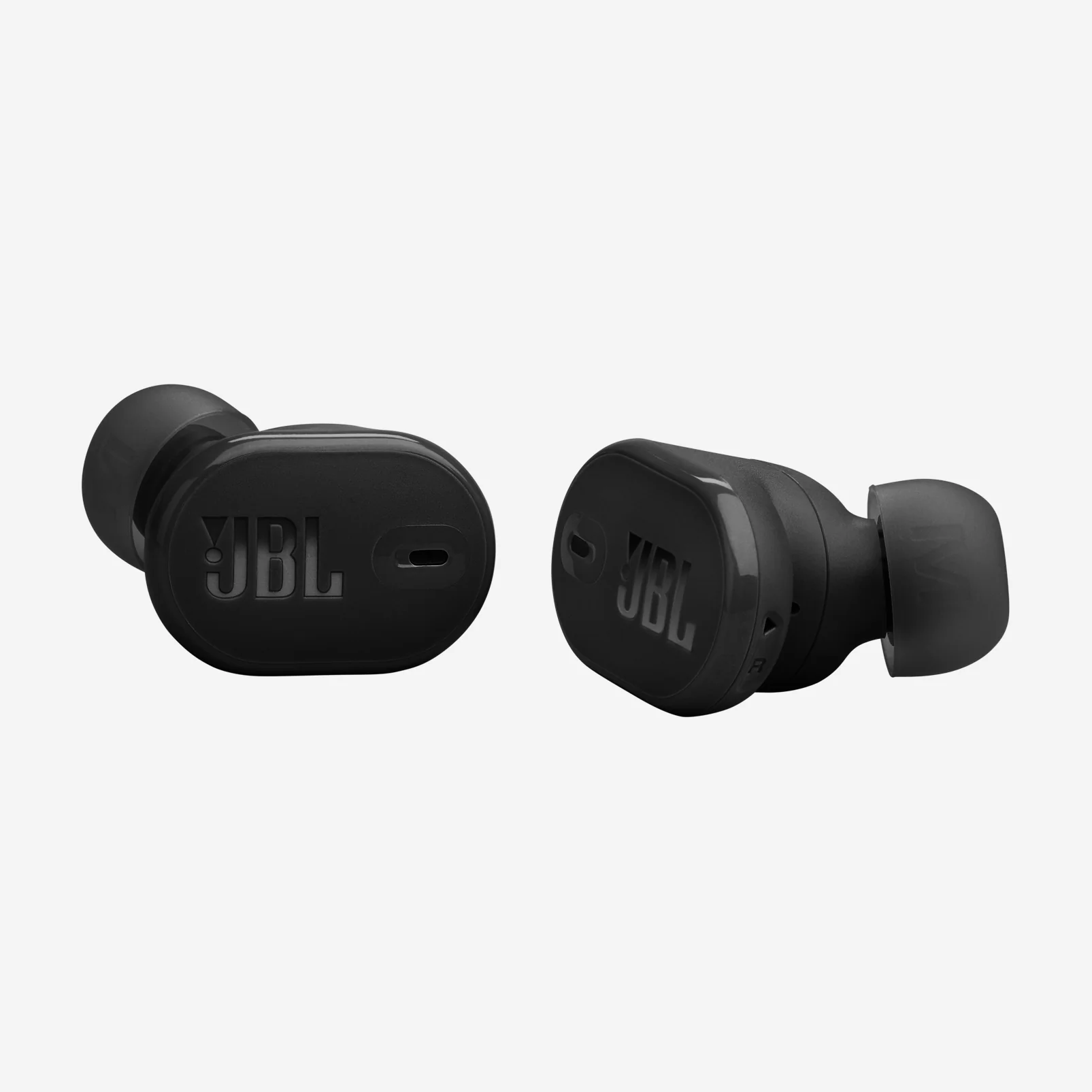 JBL TUNE BUDS 2 - Image 3
