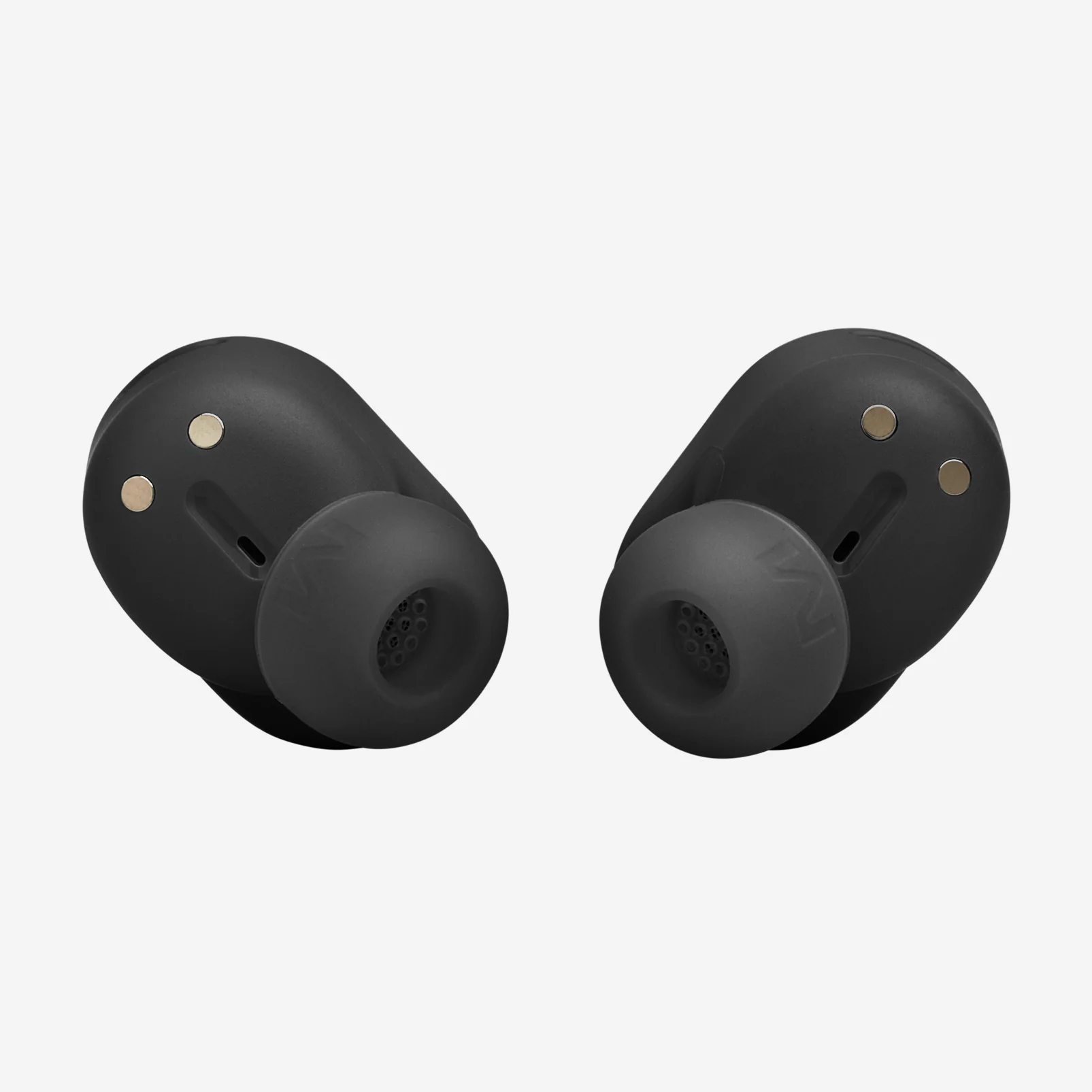 JBL TUNE BUDS 2 - Image 4