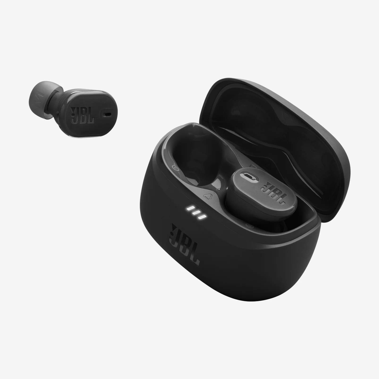 JBL TUNE BUDS 2 - Image 5