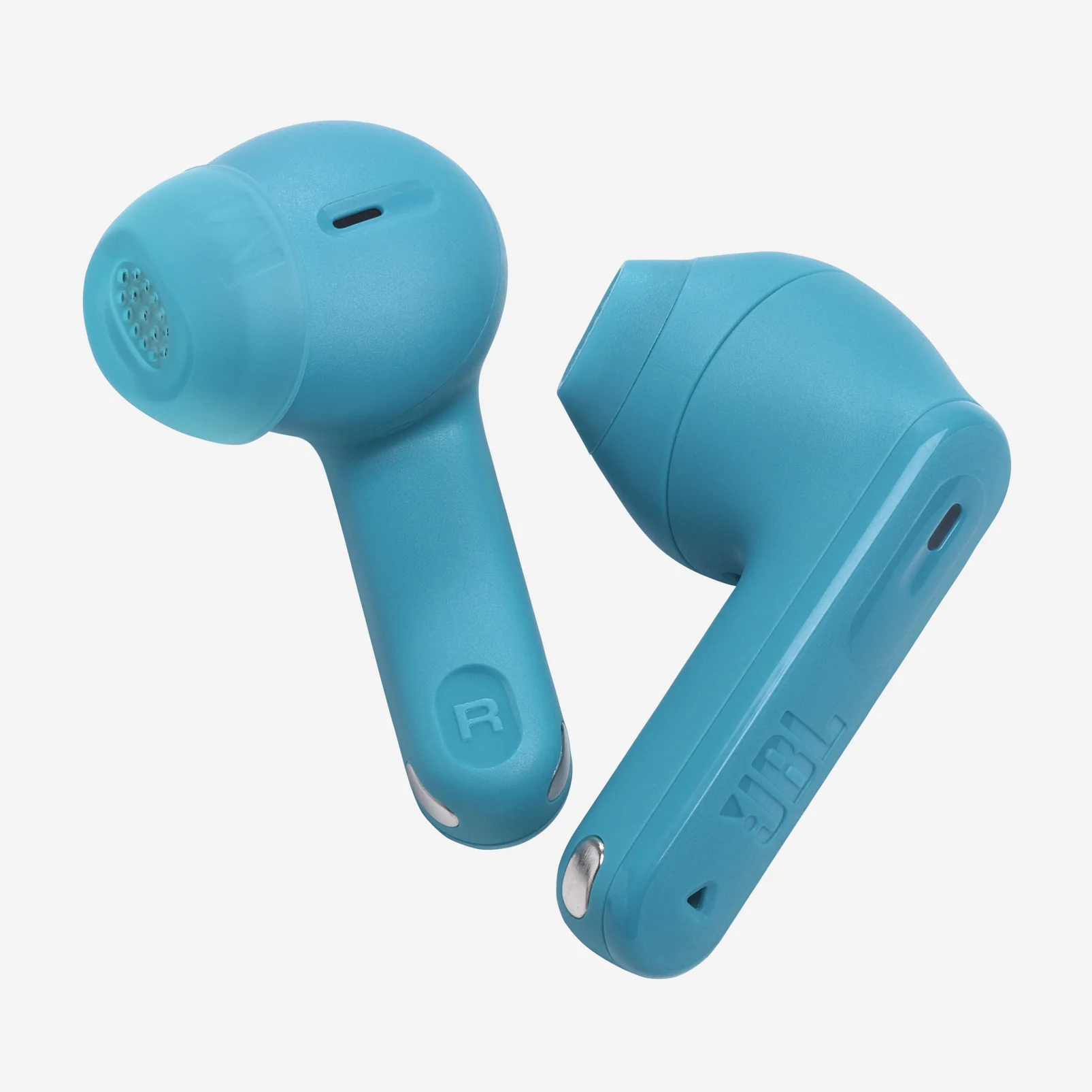 JBL TUNE FLEX 2 - Image 18