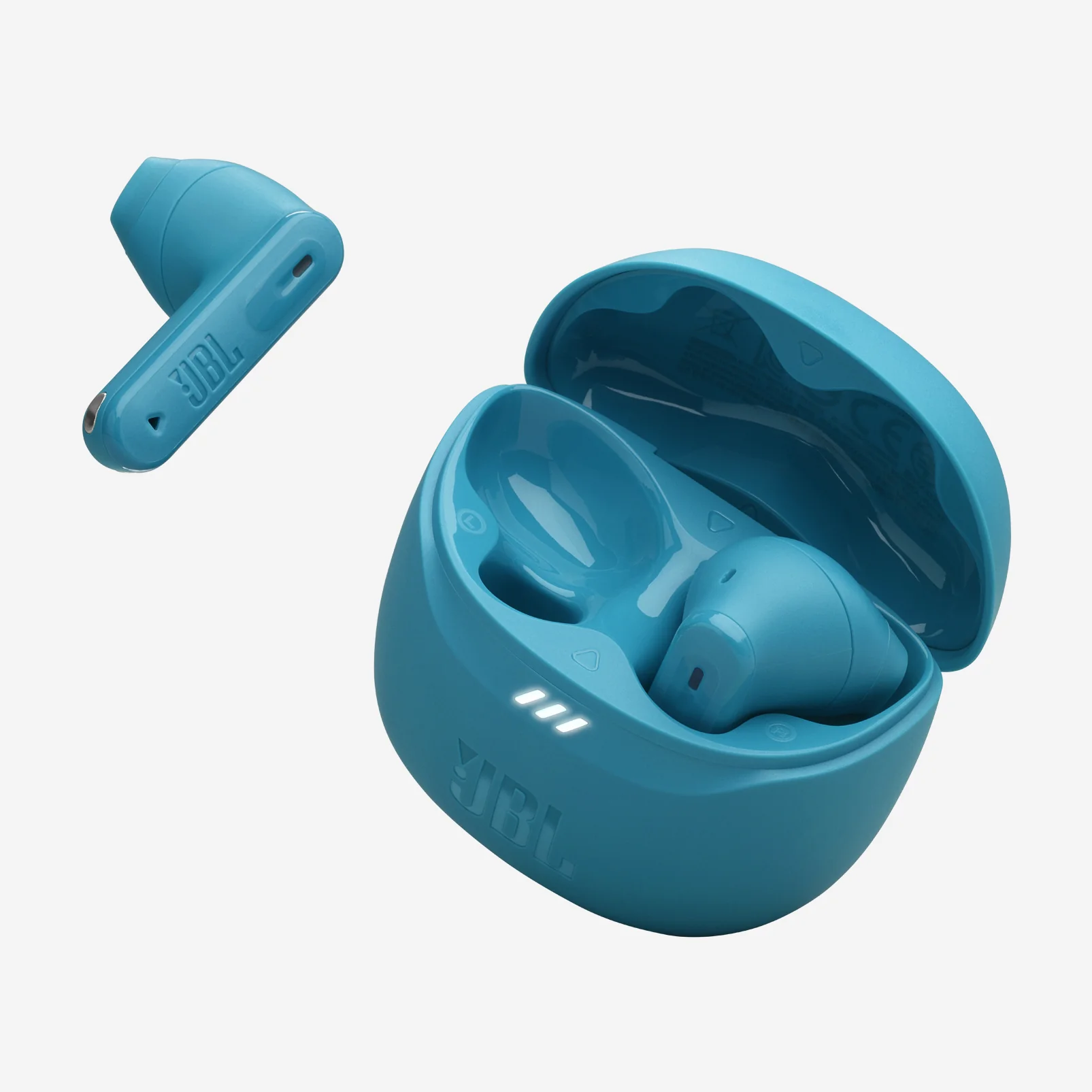 JBL TUNE FLEX 2 - Image 19