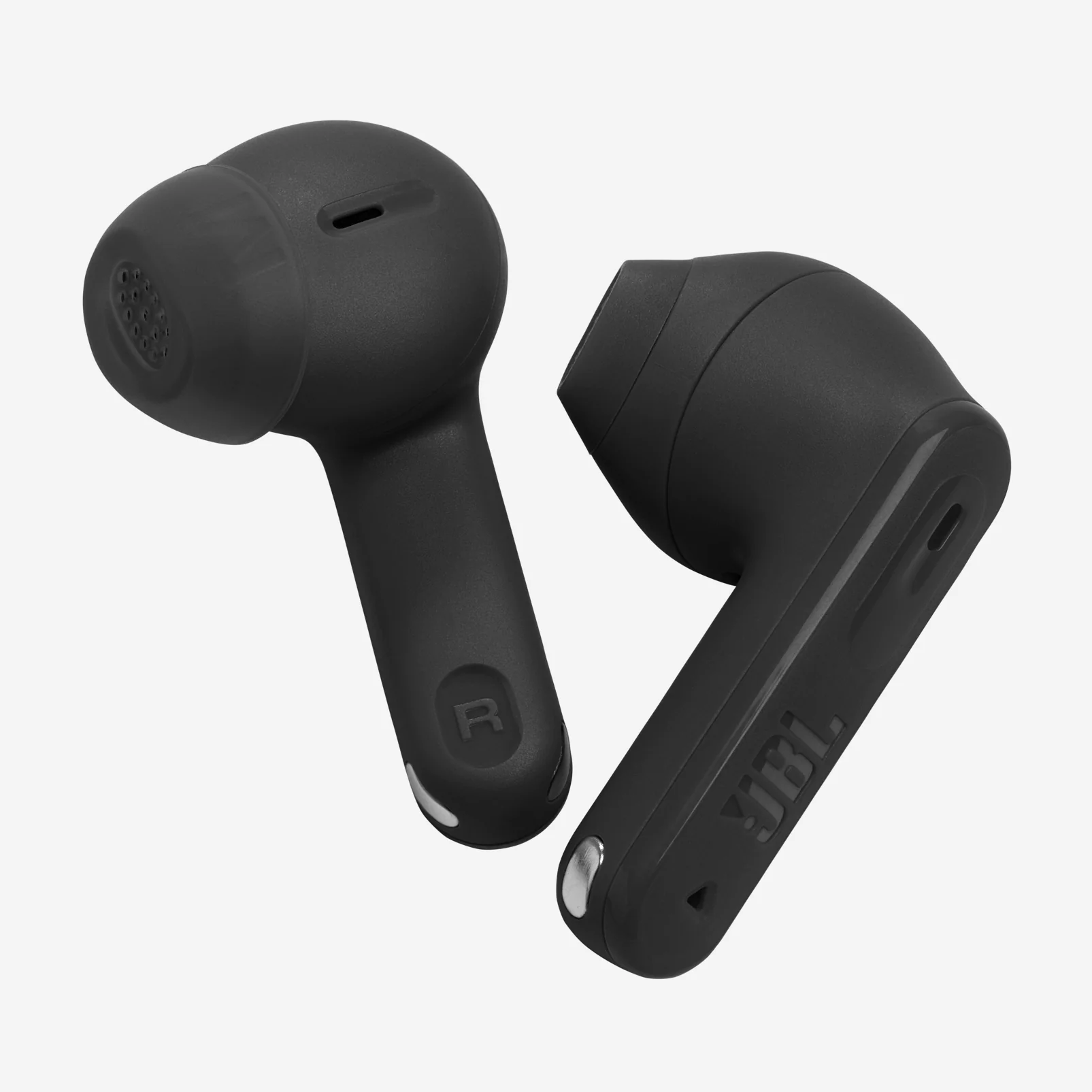 JBL TUNE FLEX 2 - Image 5