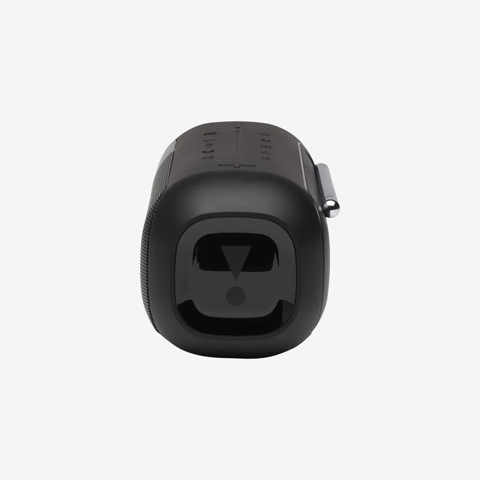 JBL TUNER 2 - Image 10