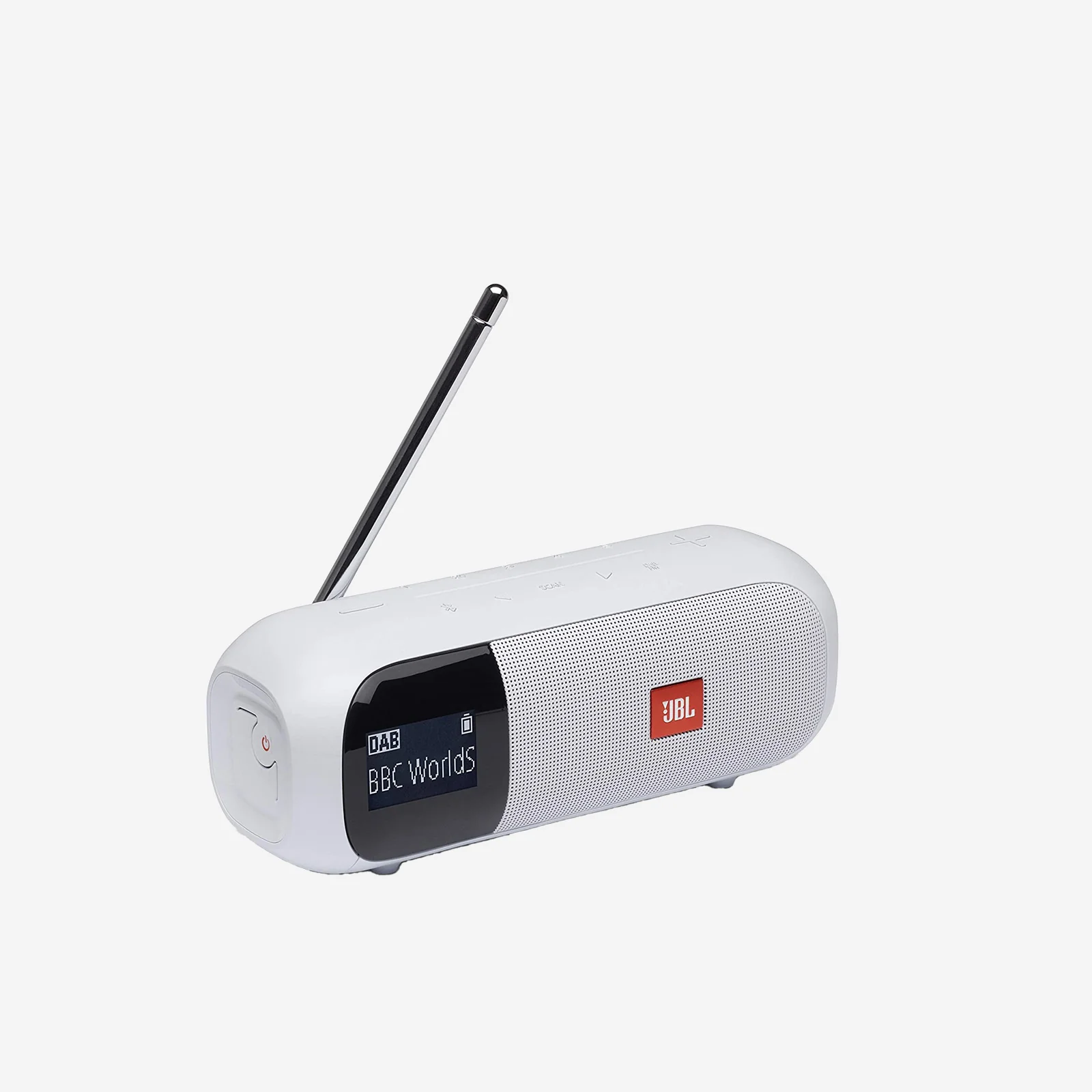 JBL TUNER 2 - Image 2
