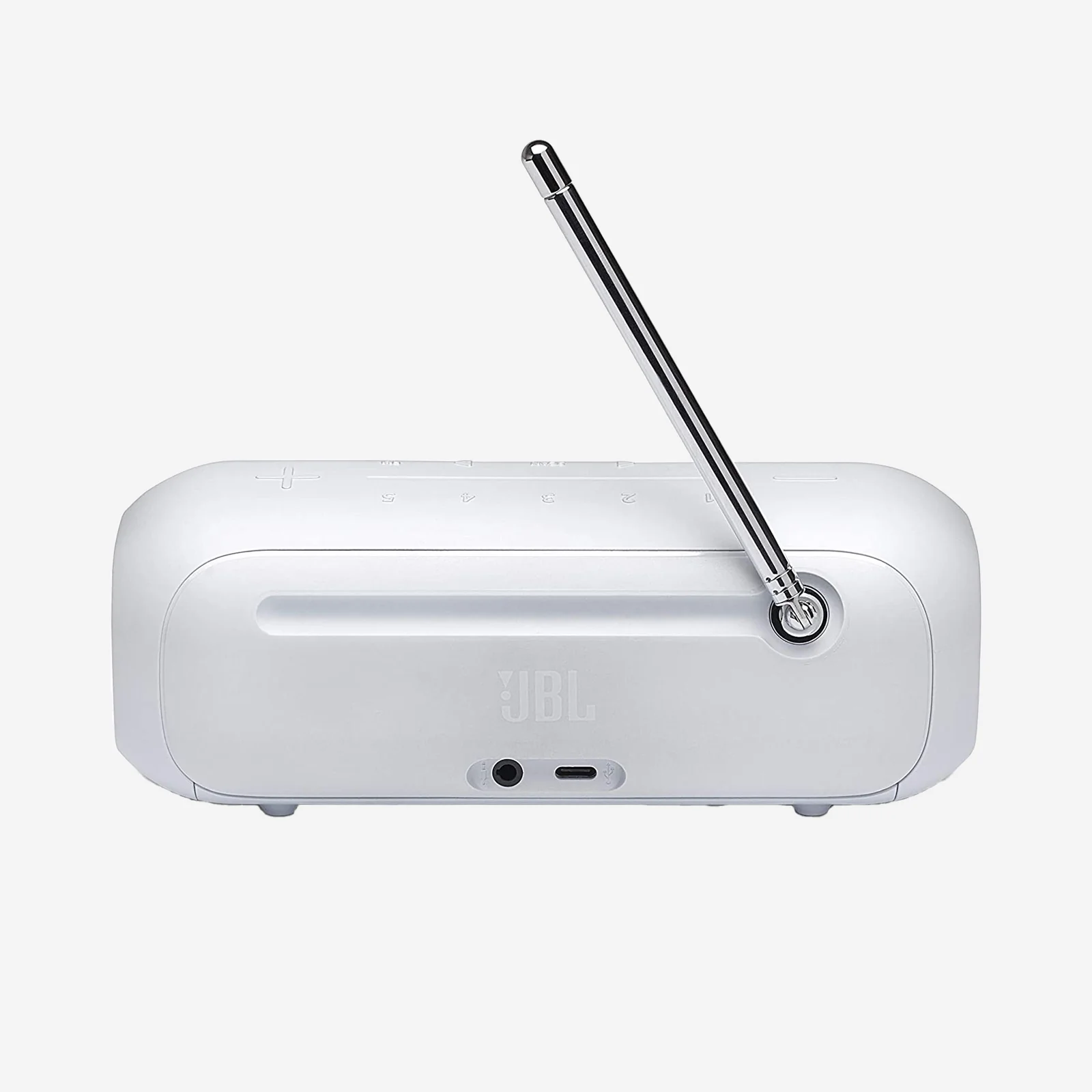 JBL TUNER 2 - Image 3