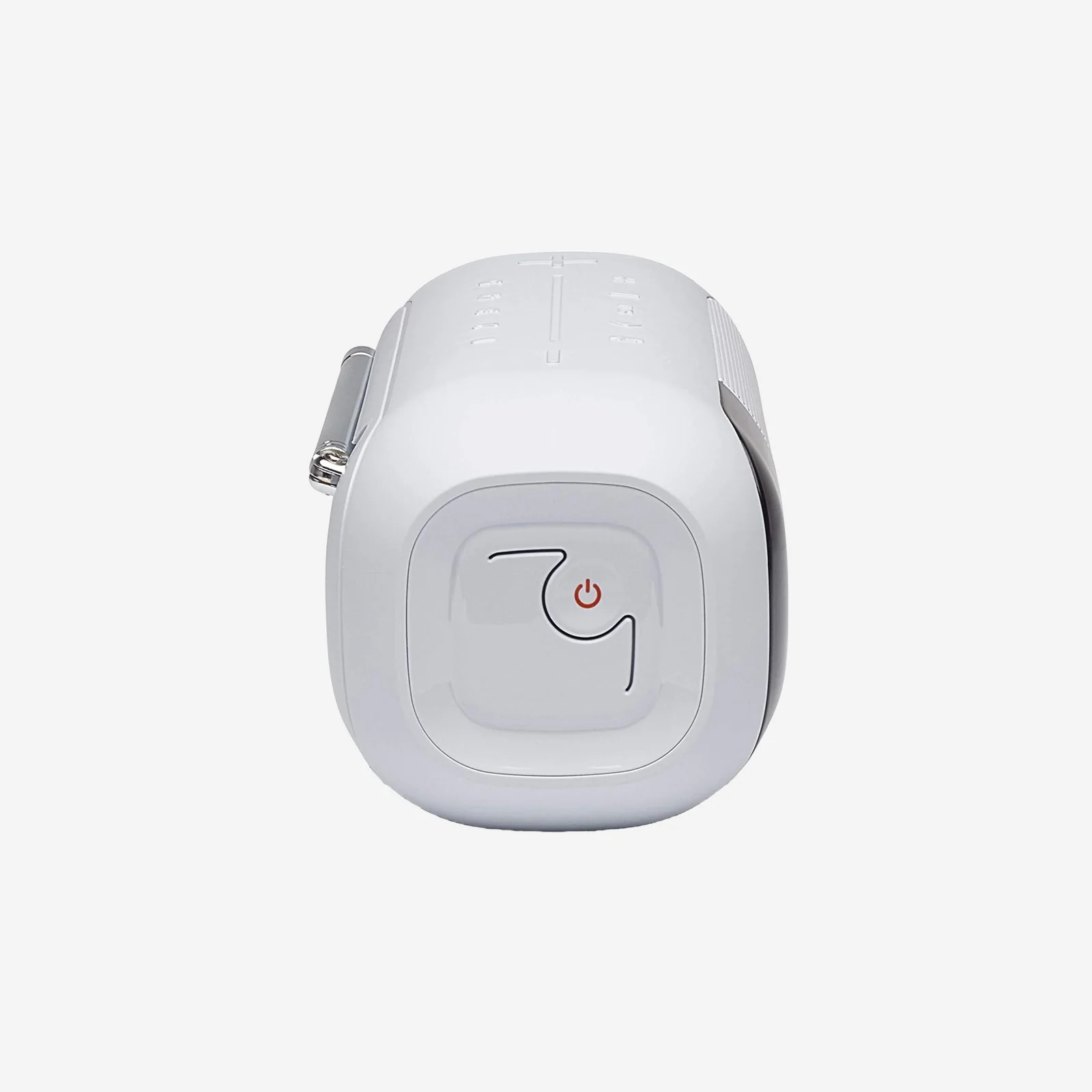 JBL TUNER 2 - Image 5