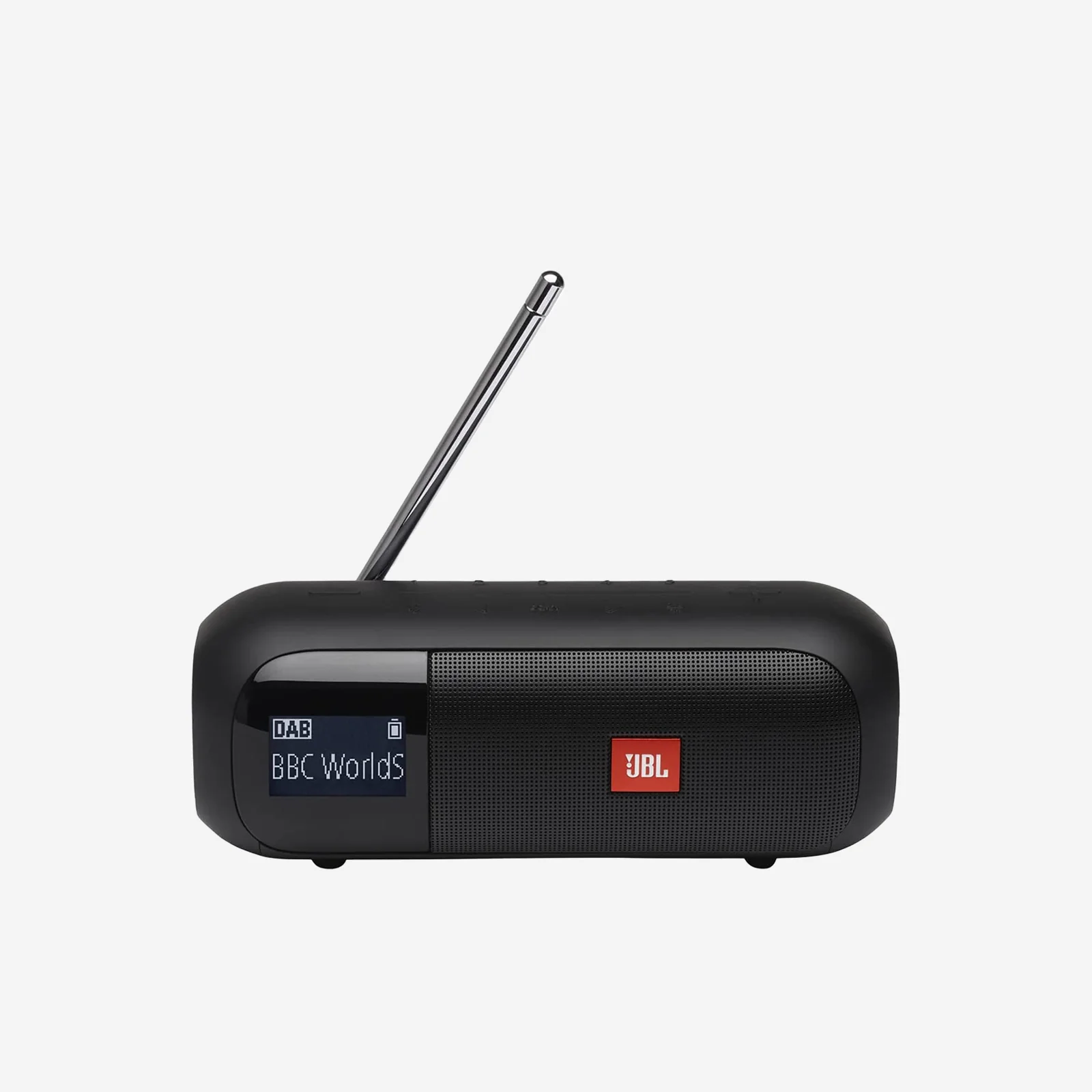 JBL TUNER 2 - Image 6
