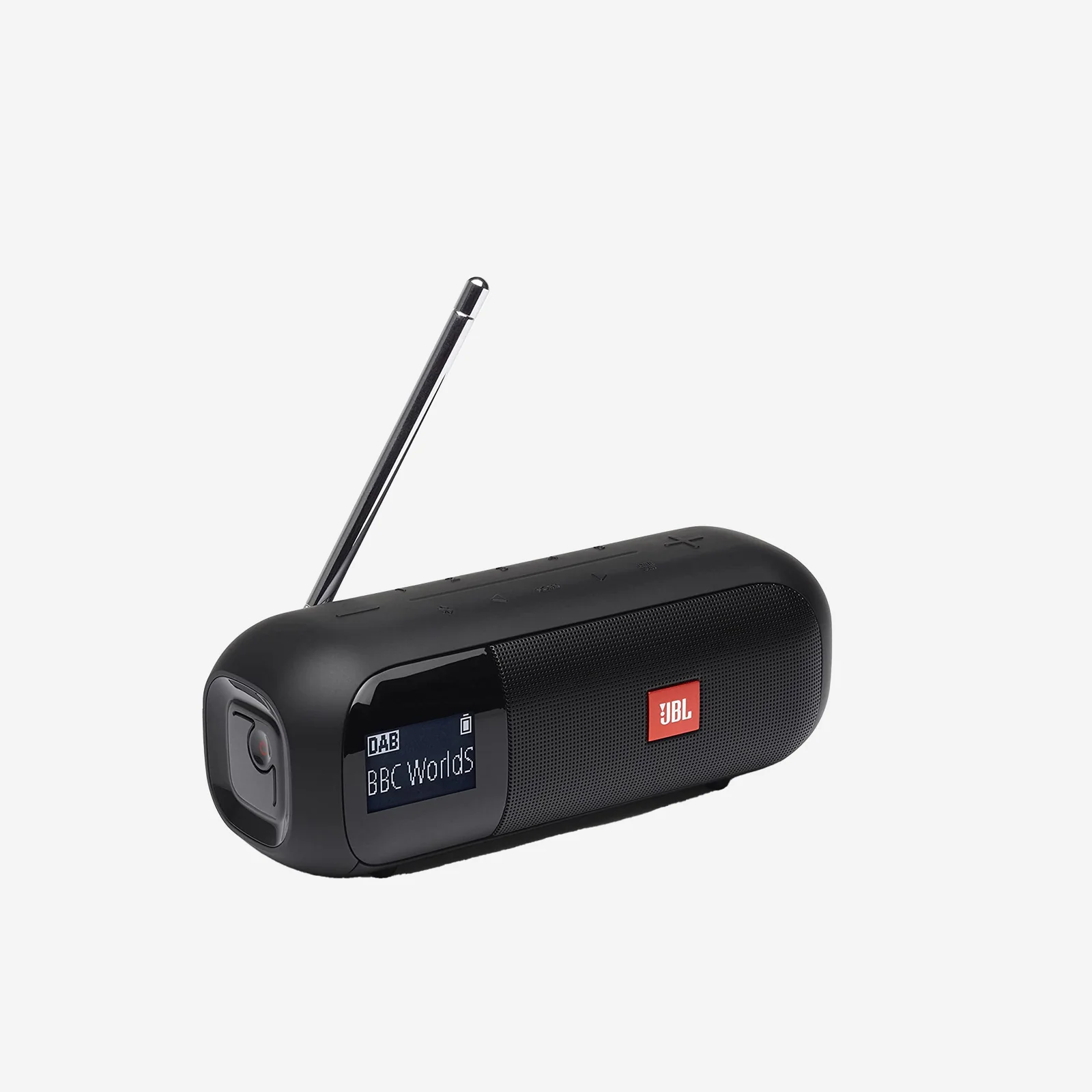 JBL TUNER 2 - Image 7