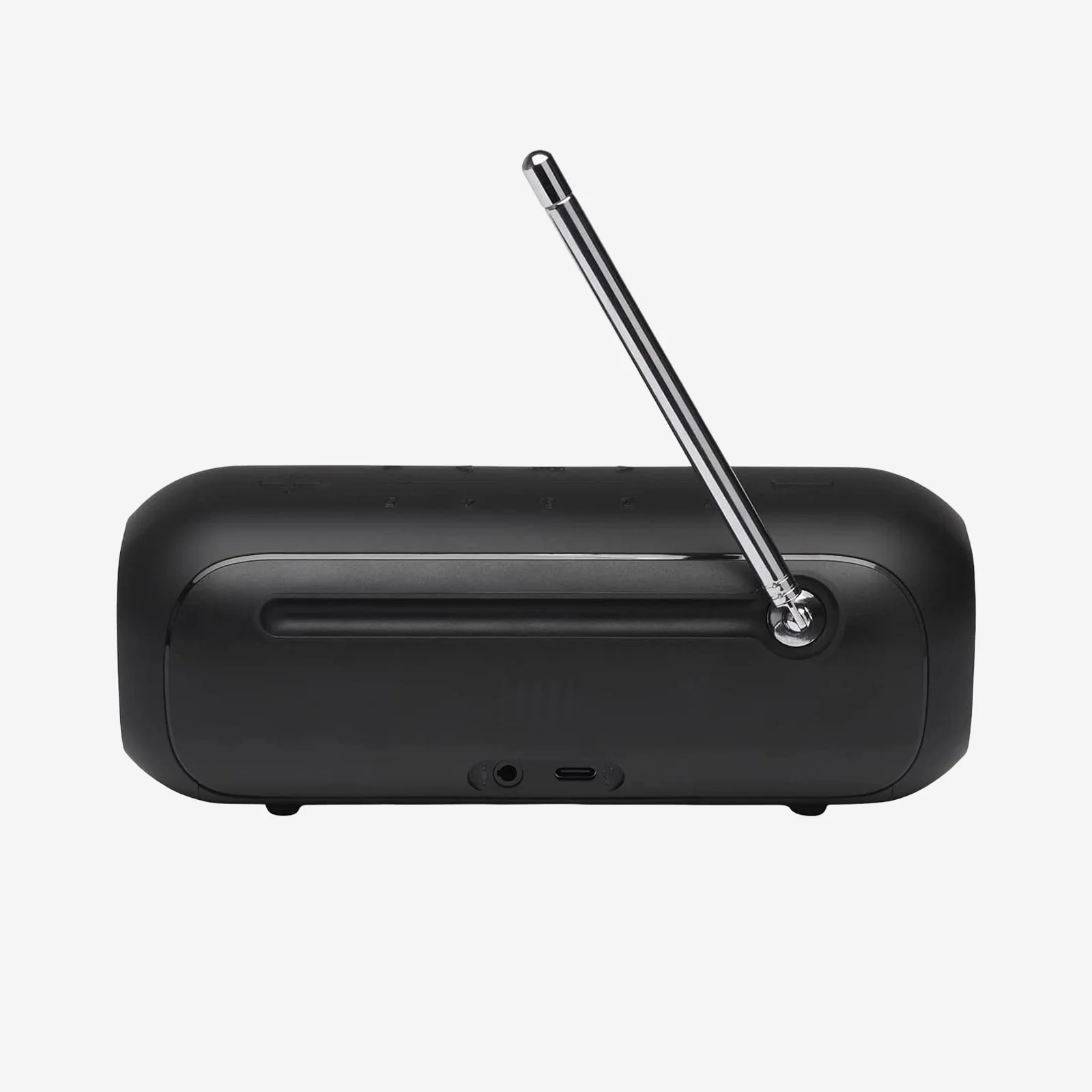 JBL TUNER 2 - Image 8