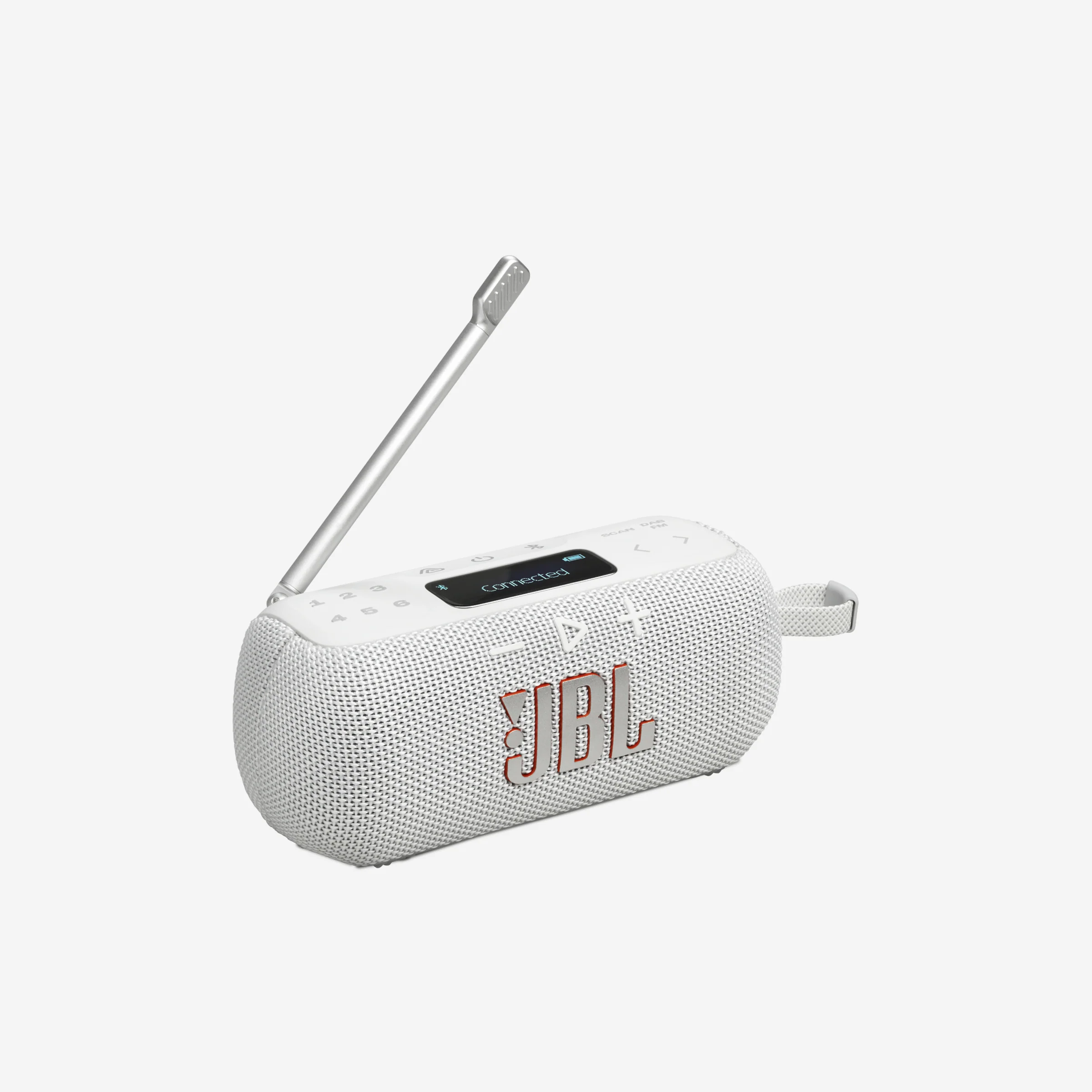 JBL TUNER 3
