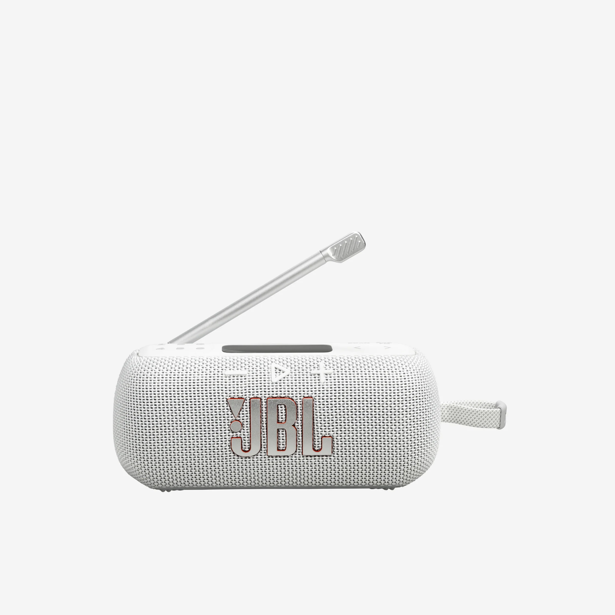 JBL TUNER 3 - Image 2