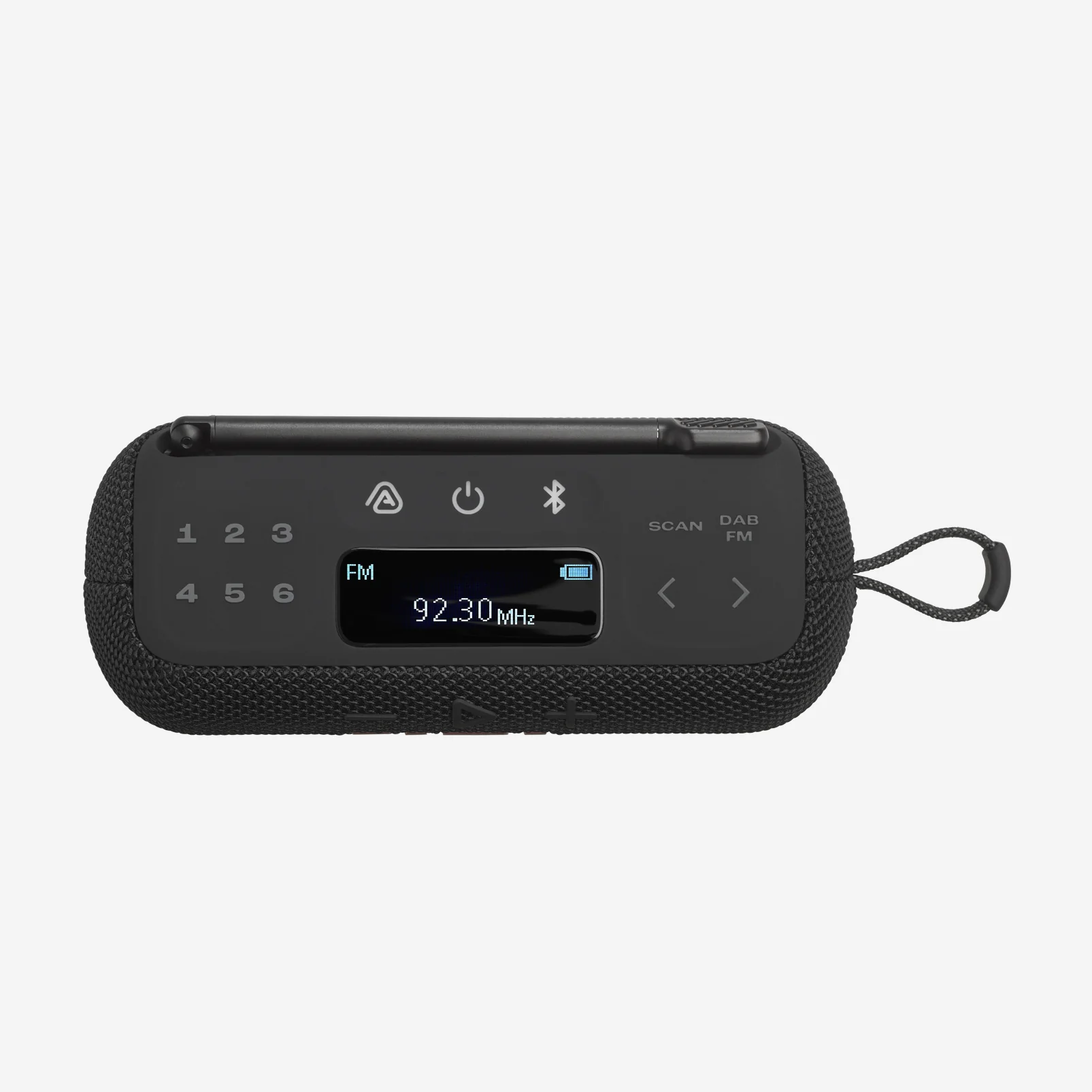 JBL TUNER 3 - Image 8