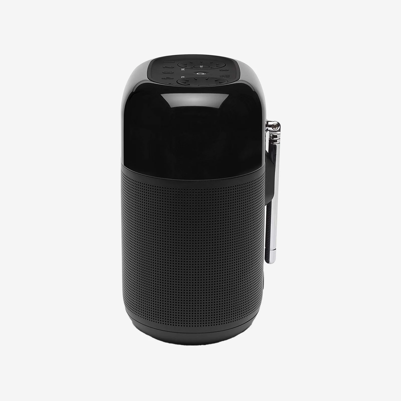 JBL TUNER XL - Image 3