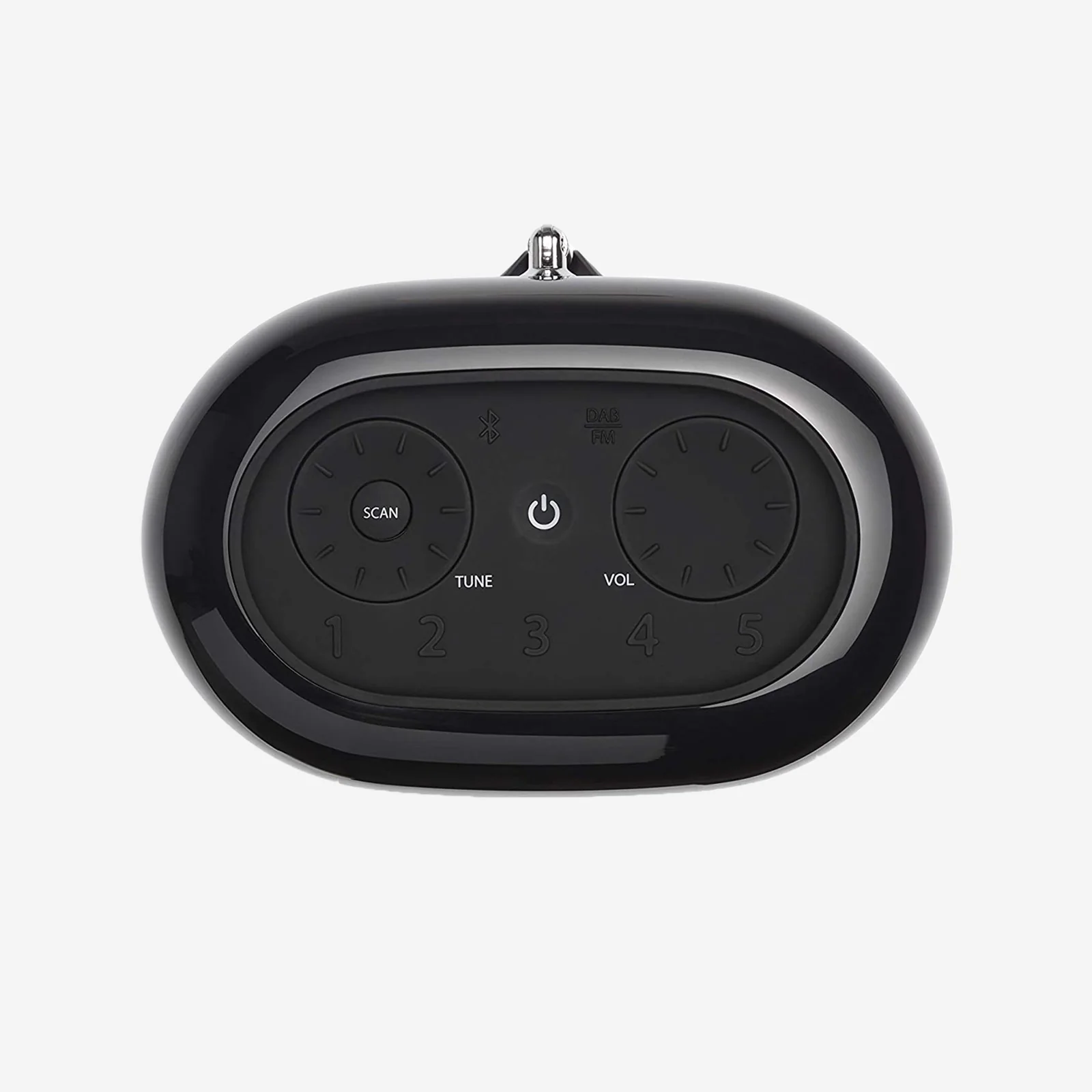 JBL TUNER XL - Image 4