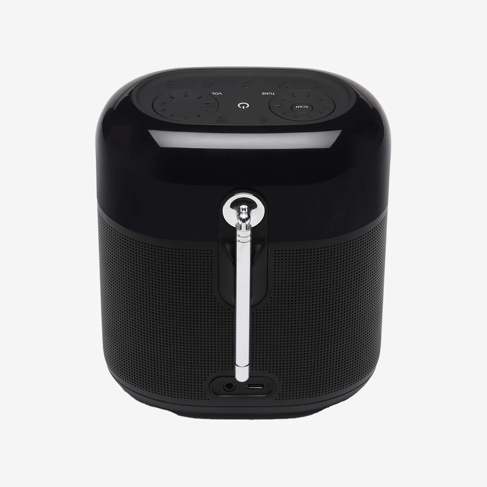 JBL TUNER XL - Image 5