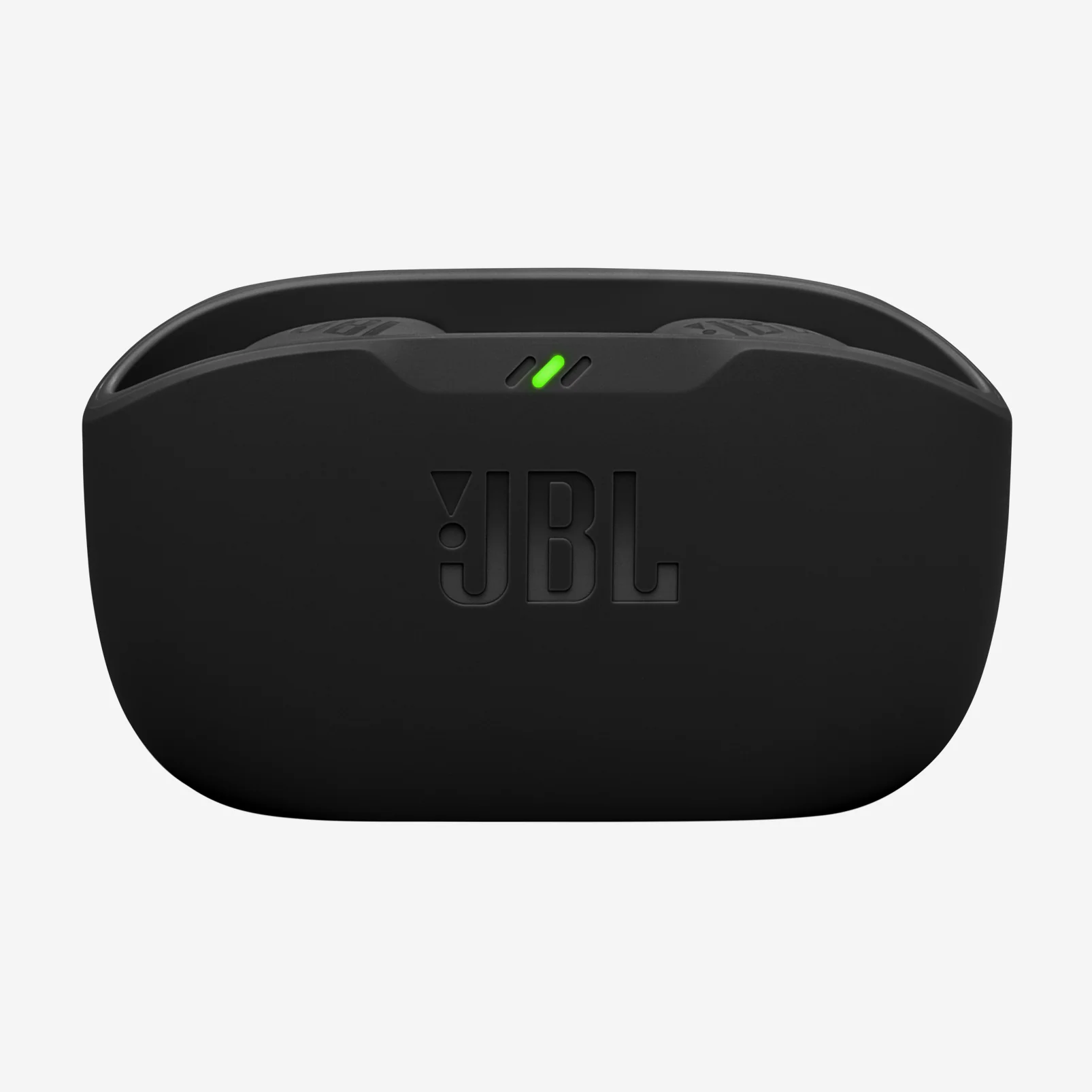 JBL WAVE BUDS 2 - Image 4