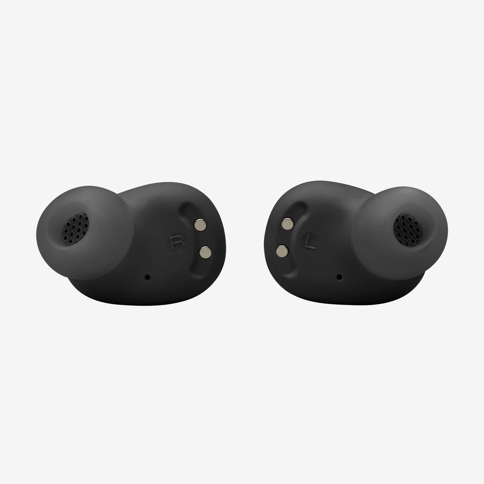 JBL WAVE BUDS 2 - Image 8