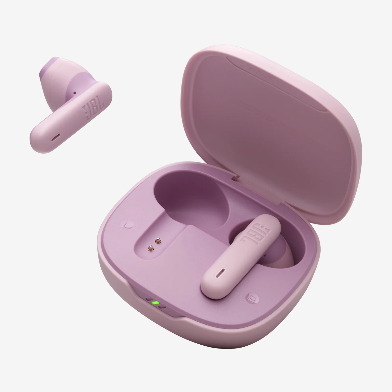 JBL WAVE FLEX 2 - Image 11