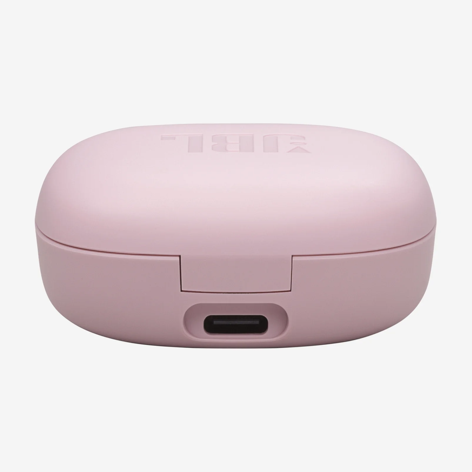 JBL WAVE FLEX 2 - Image 12