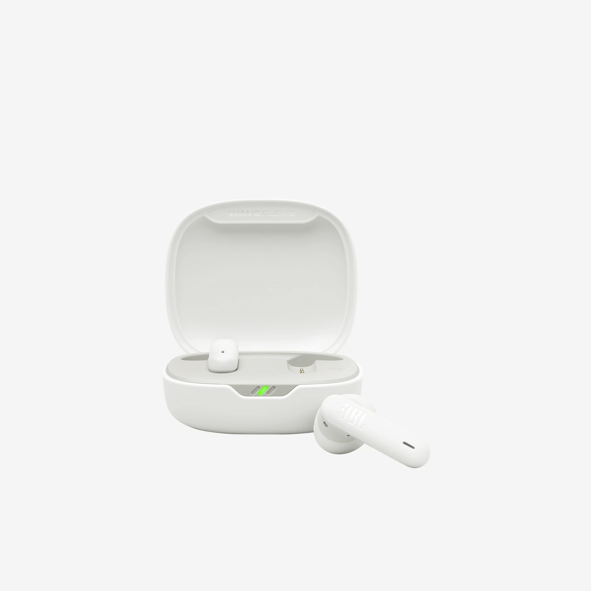 JBL WAVE FLEX 2 - Image 13