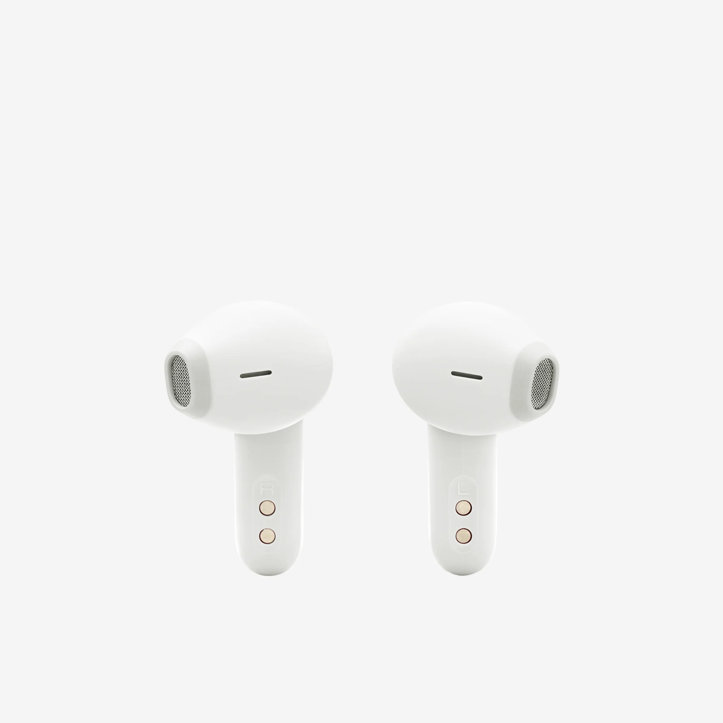 JBL WAVE FLEX 2 - Image 14