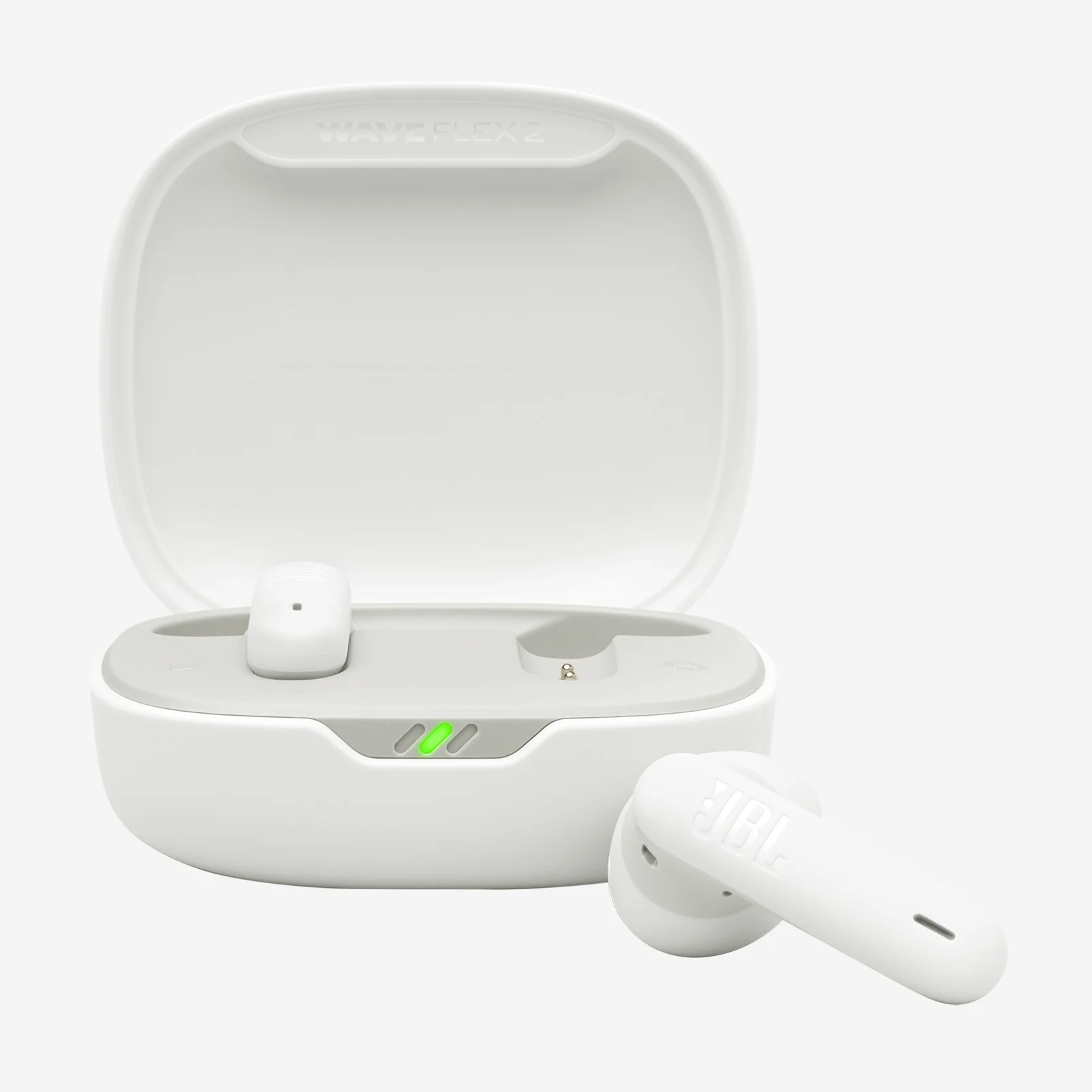 JBL WAVE FLEX 2 - Image 15