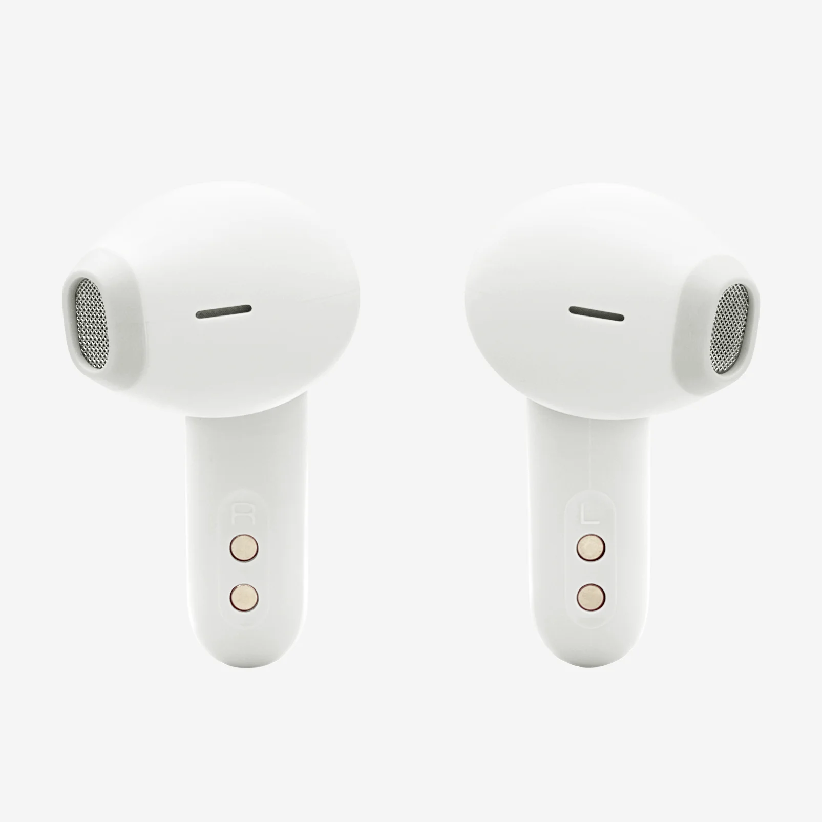 JBL WAVE FLEX 2 - Image 16