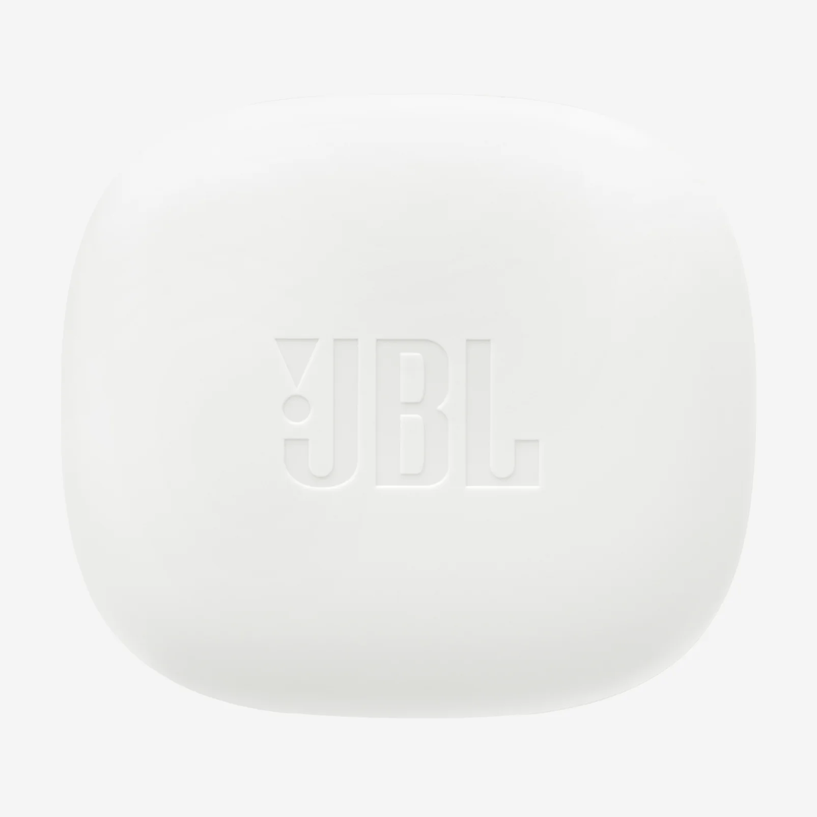 JBL WAVE FLEX 2 - Image 17
