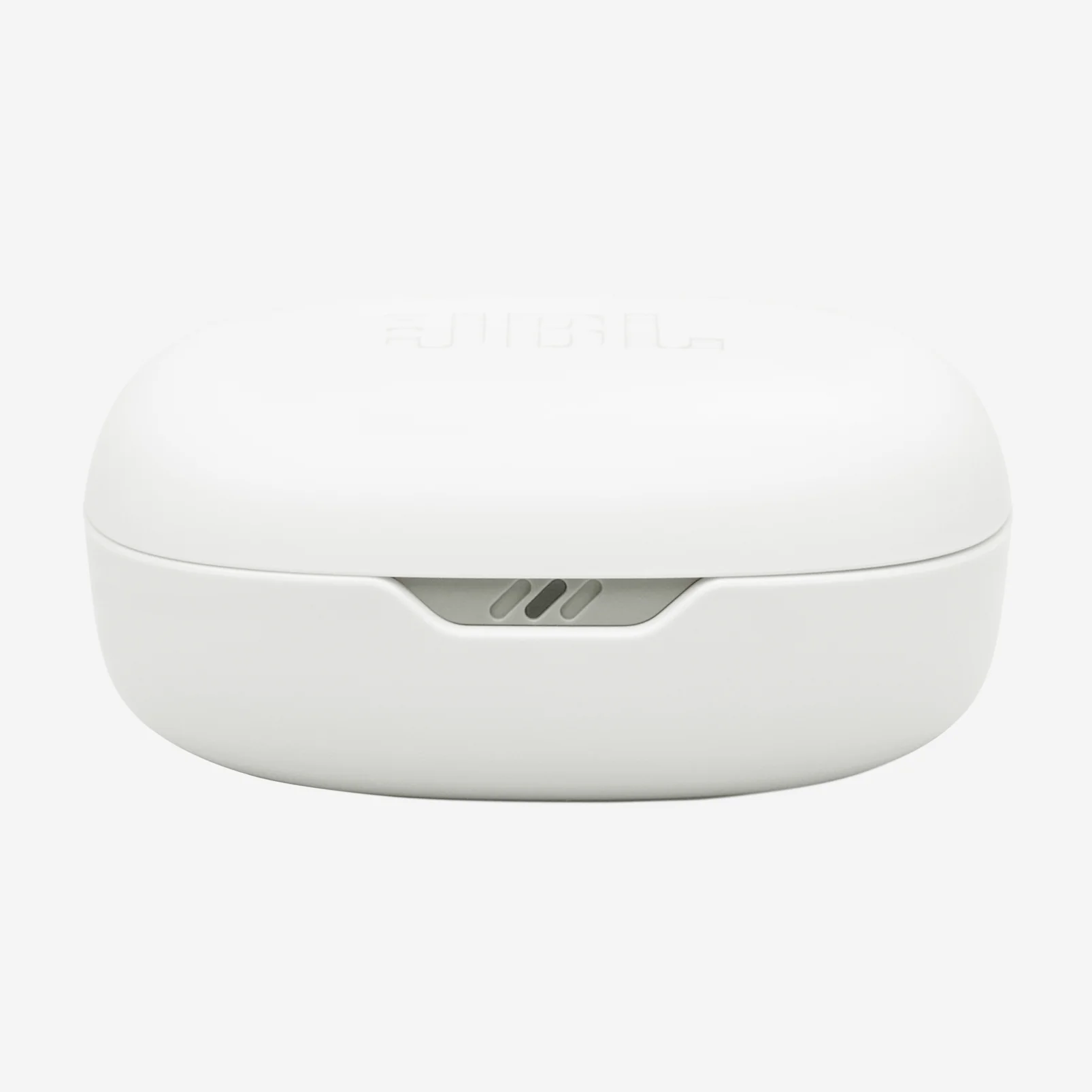 JBL WAVE FLEX 2 - Image 18