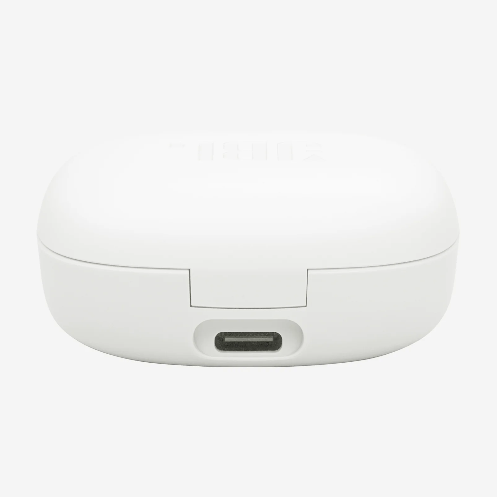 JBL WAVE FLEX 2 - Image 19