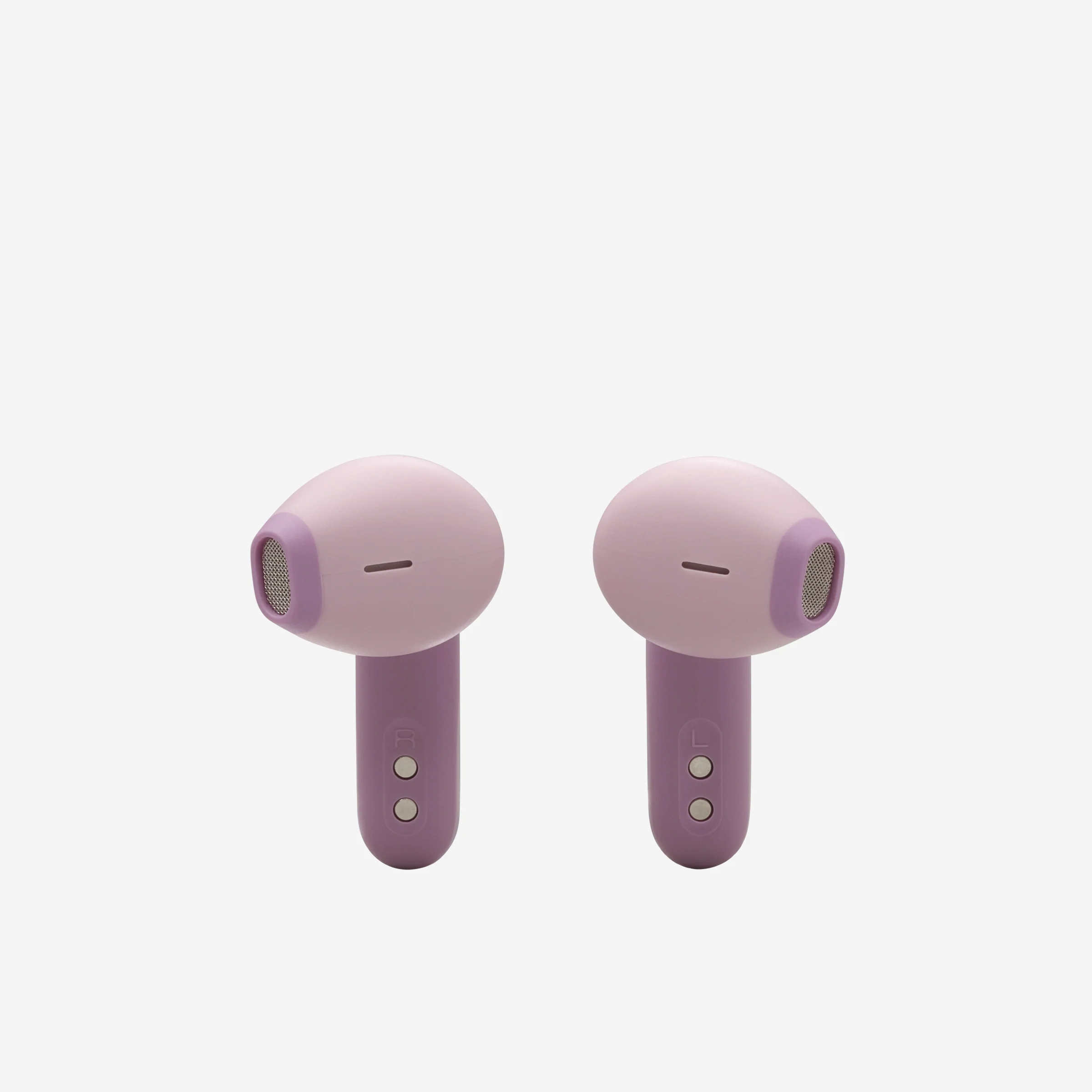 JBL WAVE FLEX 2 - Image 2