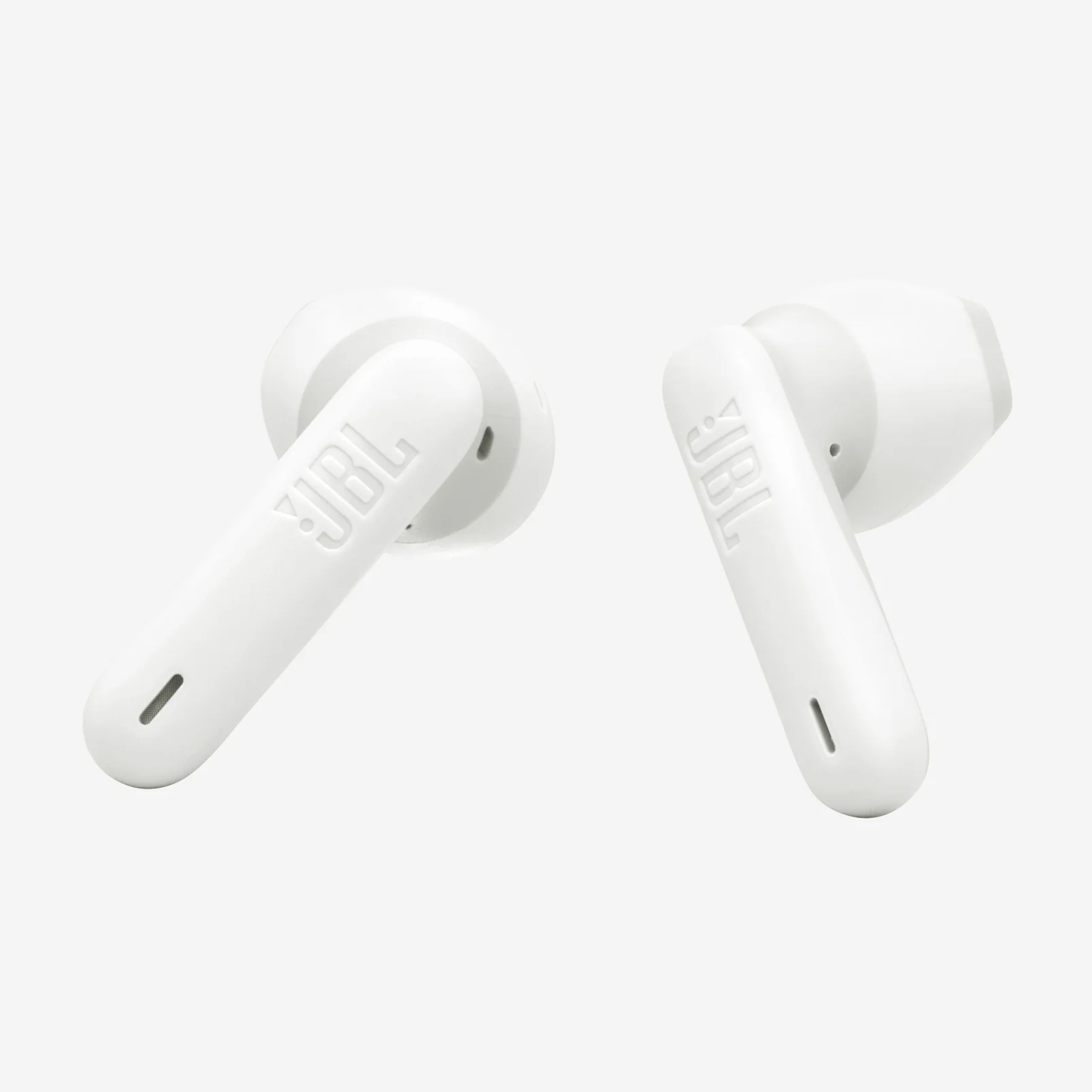 JBL WAVE FLEX 2 - Image 20