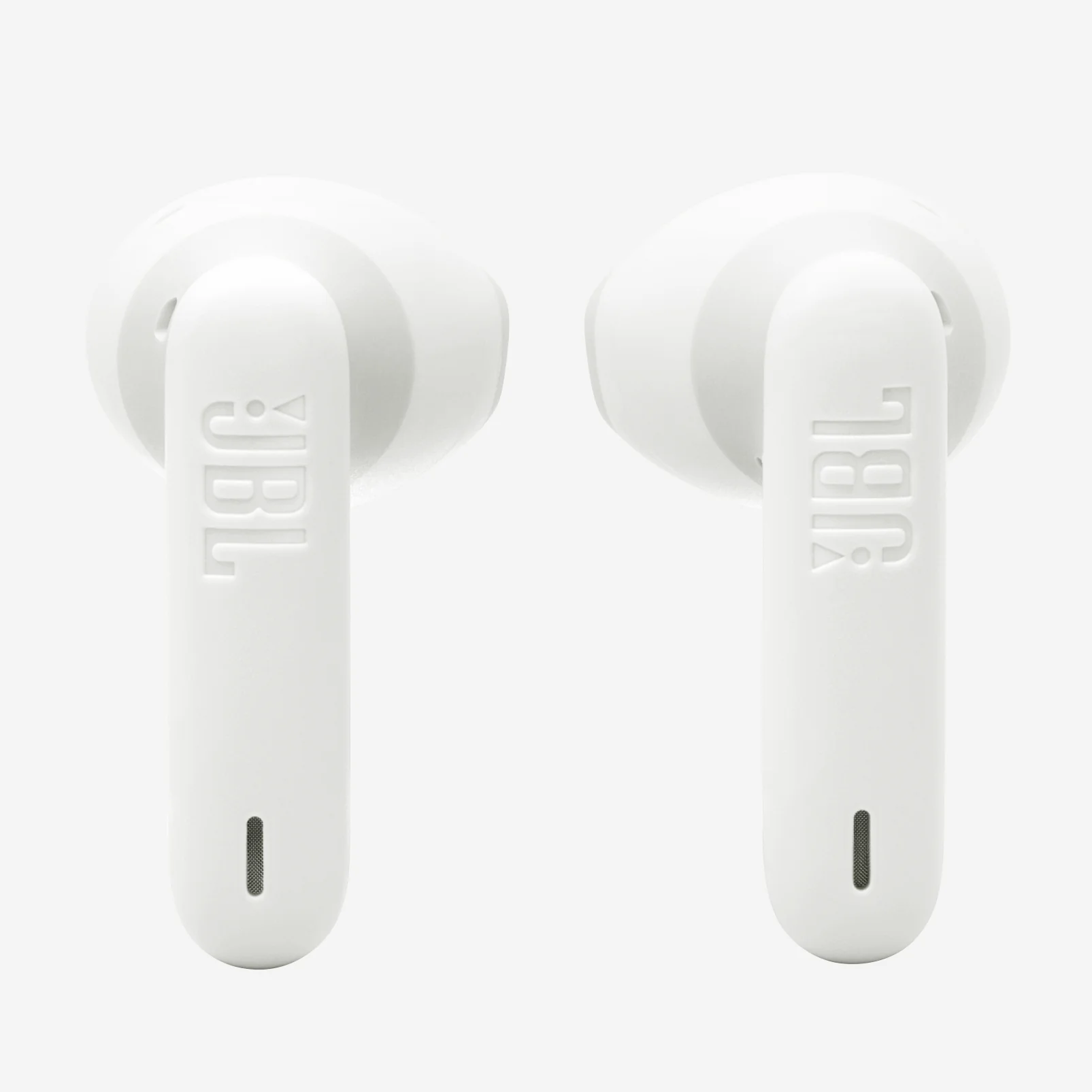 JBL WAVE FLEX 2 - Image 21