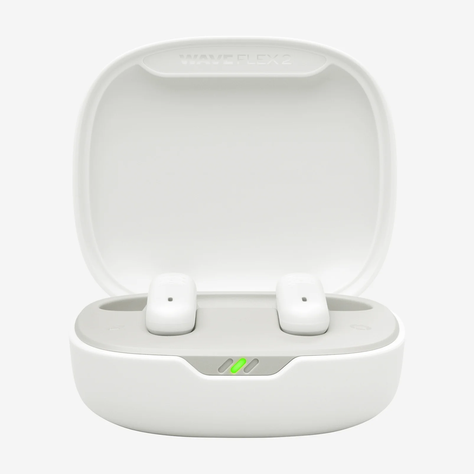 JBL WAVE FLEX 2 - Image 22
