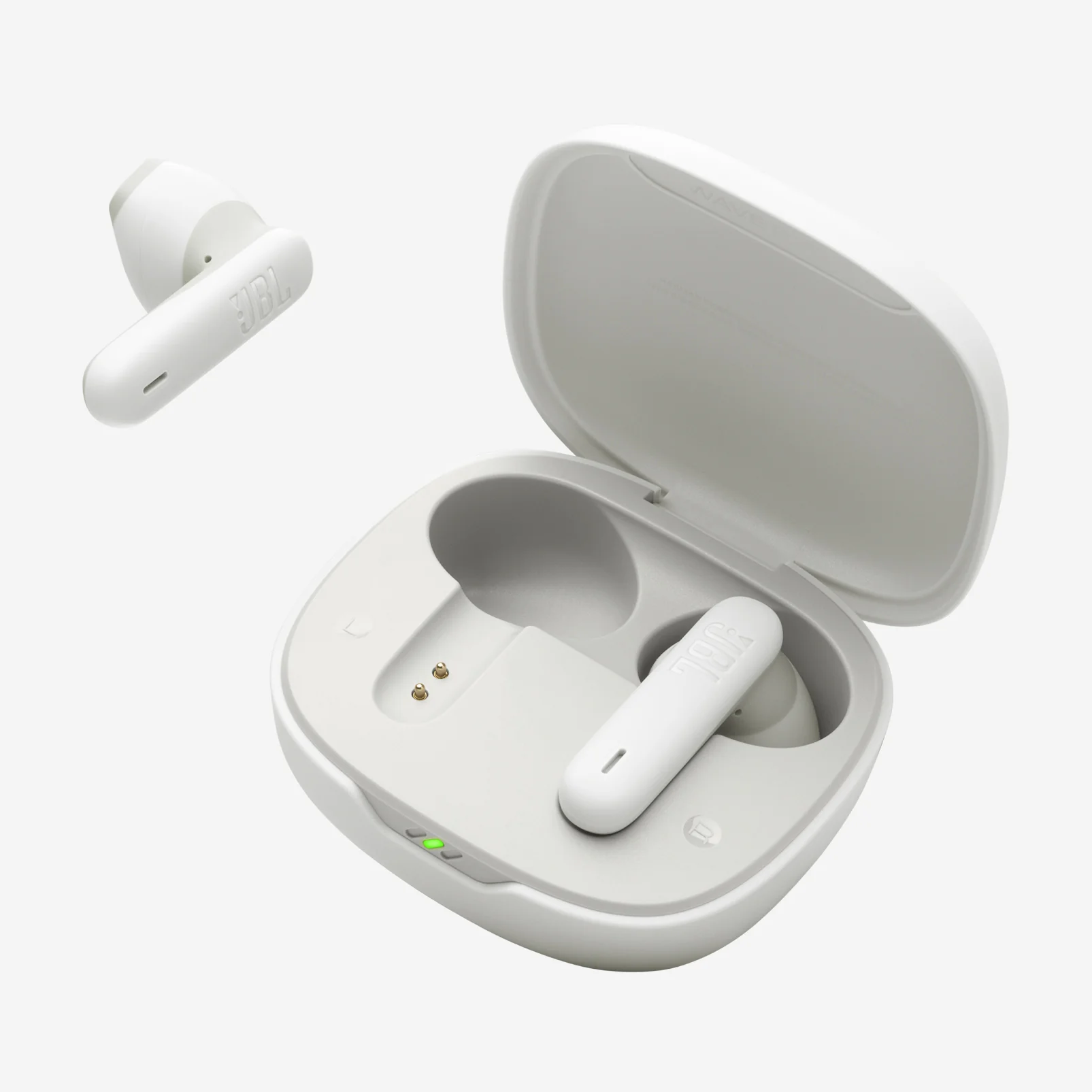JBL WAVE FLEX 2 - Image 23